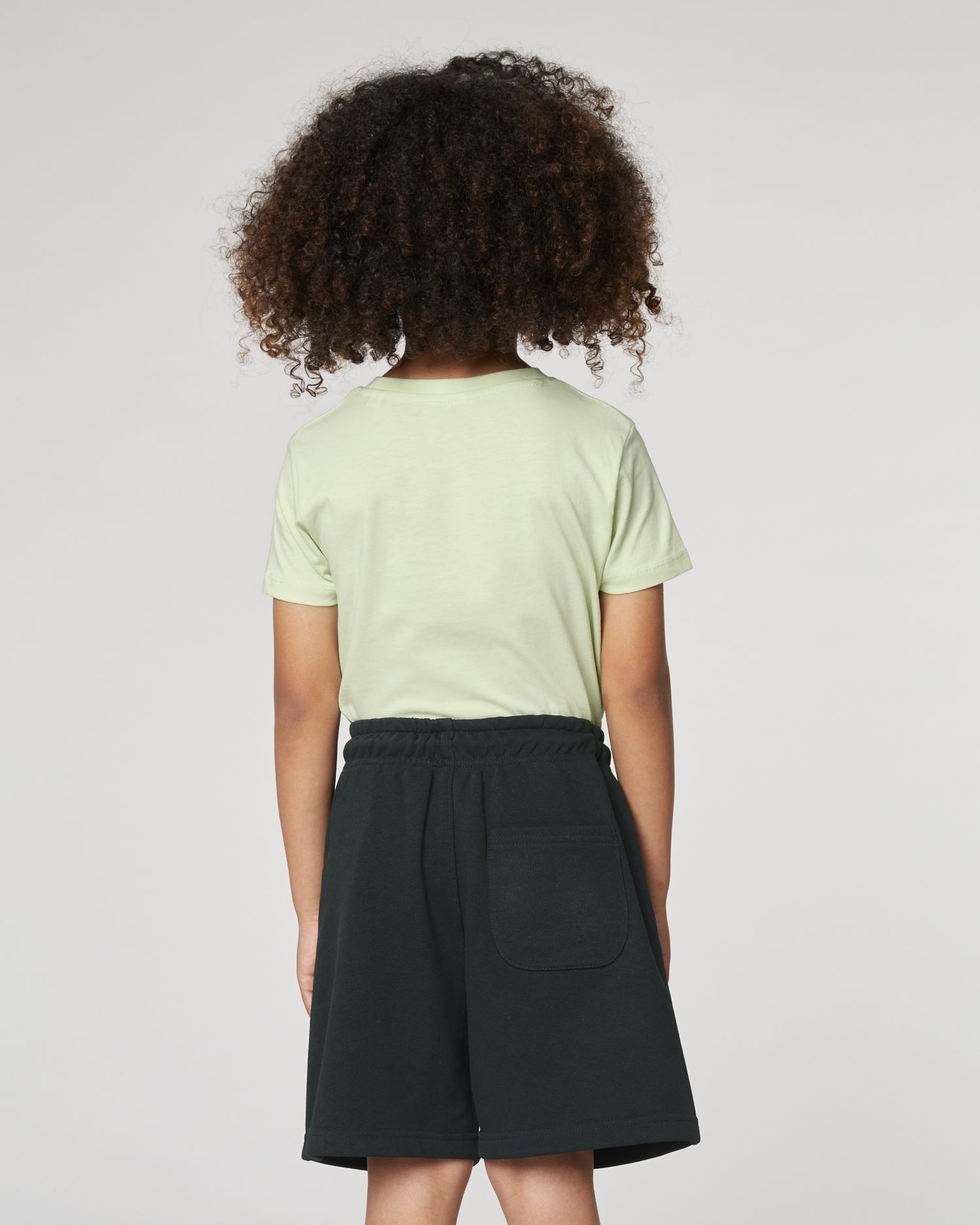 EkologickýTextil.cz - STANLEY/STELLA Mini Bolter