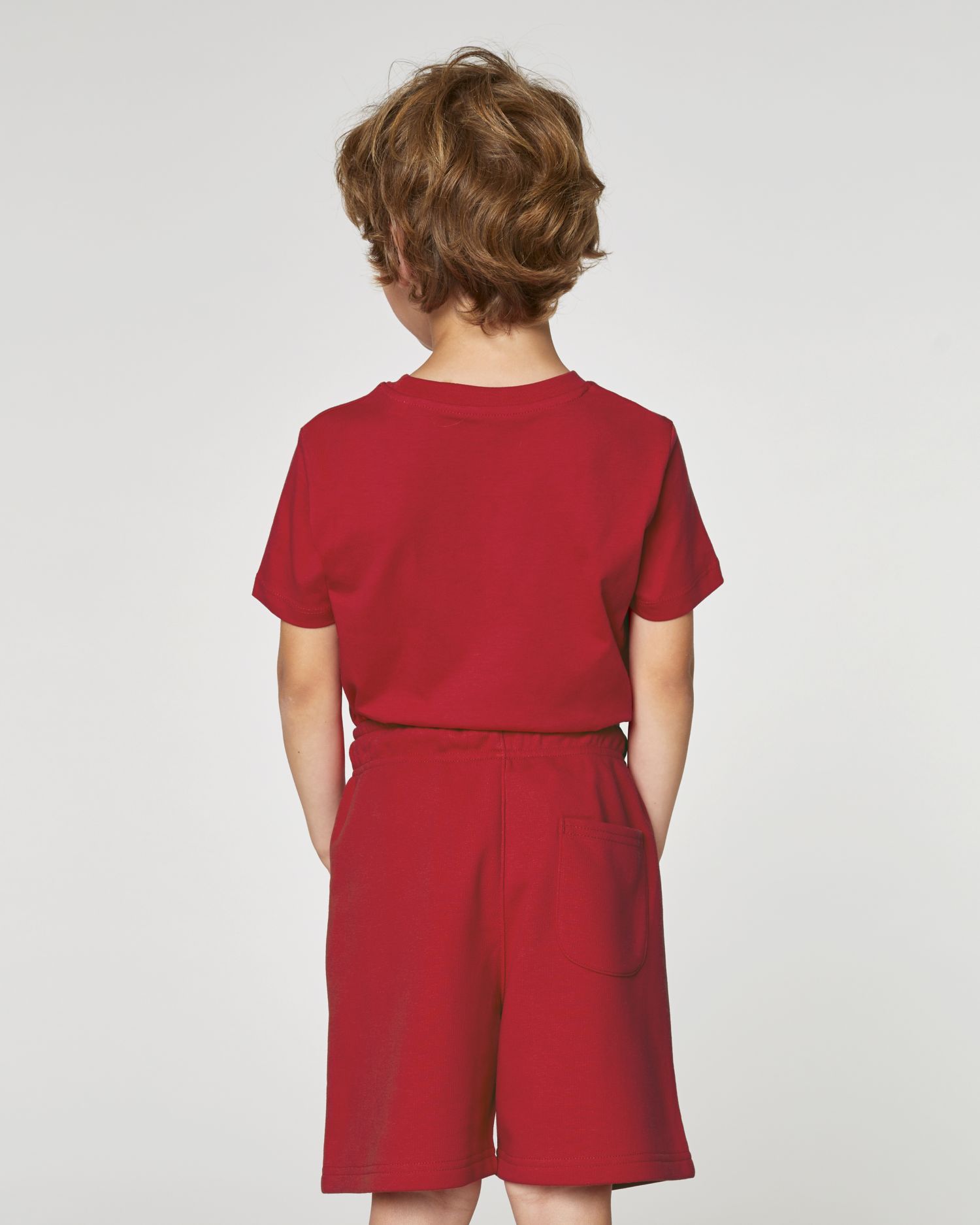 EkologickýTextil.cz - STANLEY/STELLA Mini Bolter