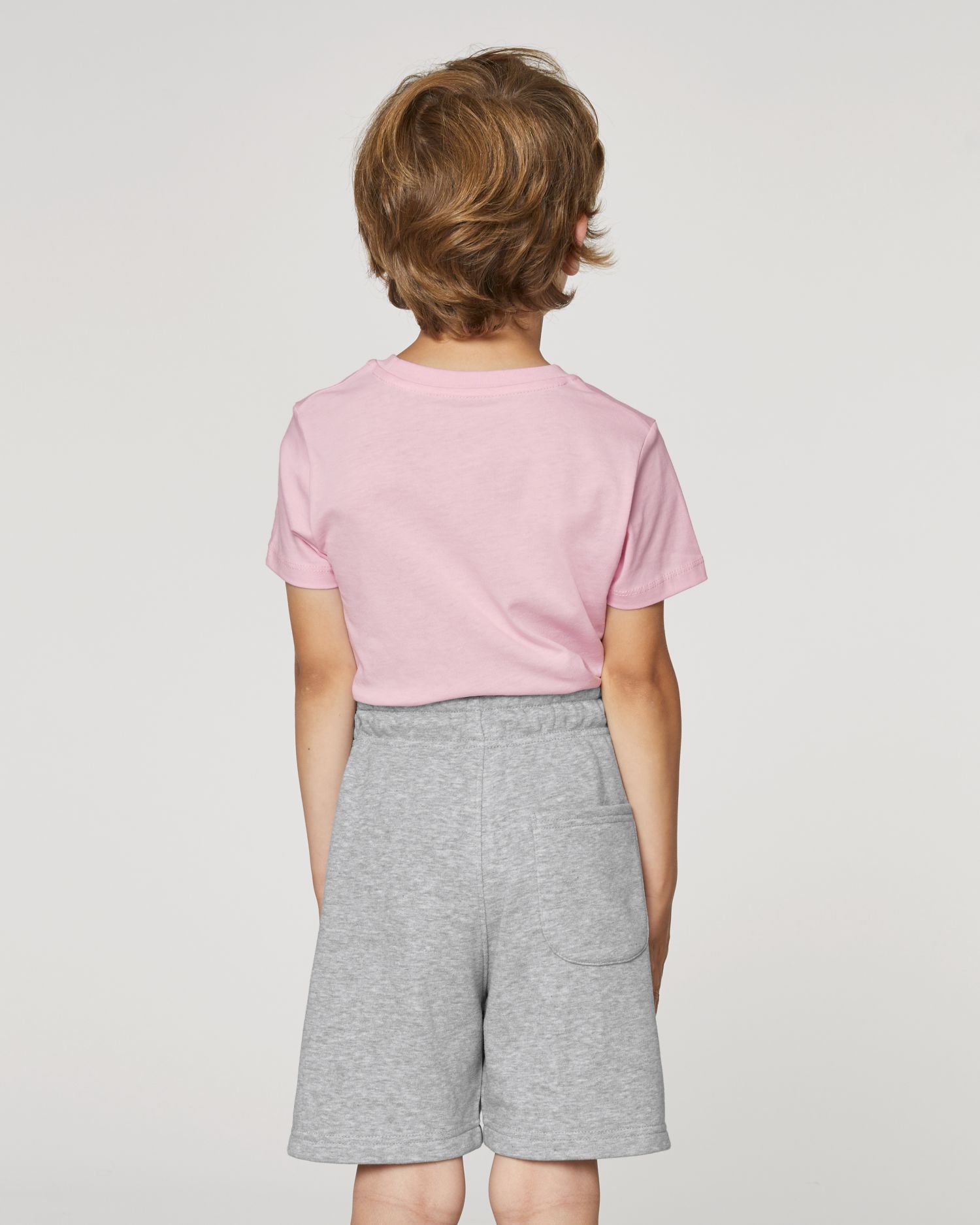 EkologickýTextil.cz - STANLEY/STELLA Mini Bolter