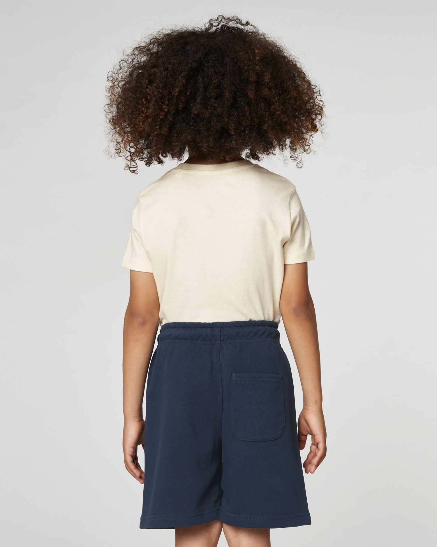 EkologickýTextil.cz - STANLEY/STELLA Mini Bolter