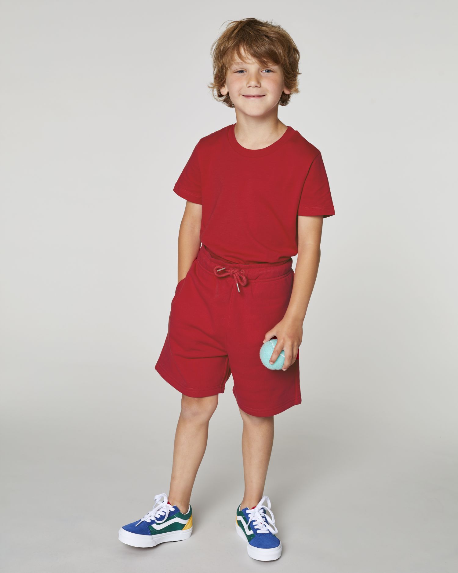 EkologickýTextil.cz - STANLEY/STELLA Mini Bolter