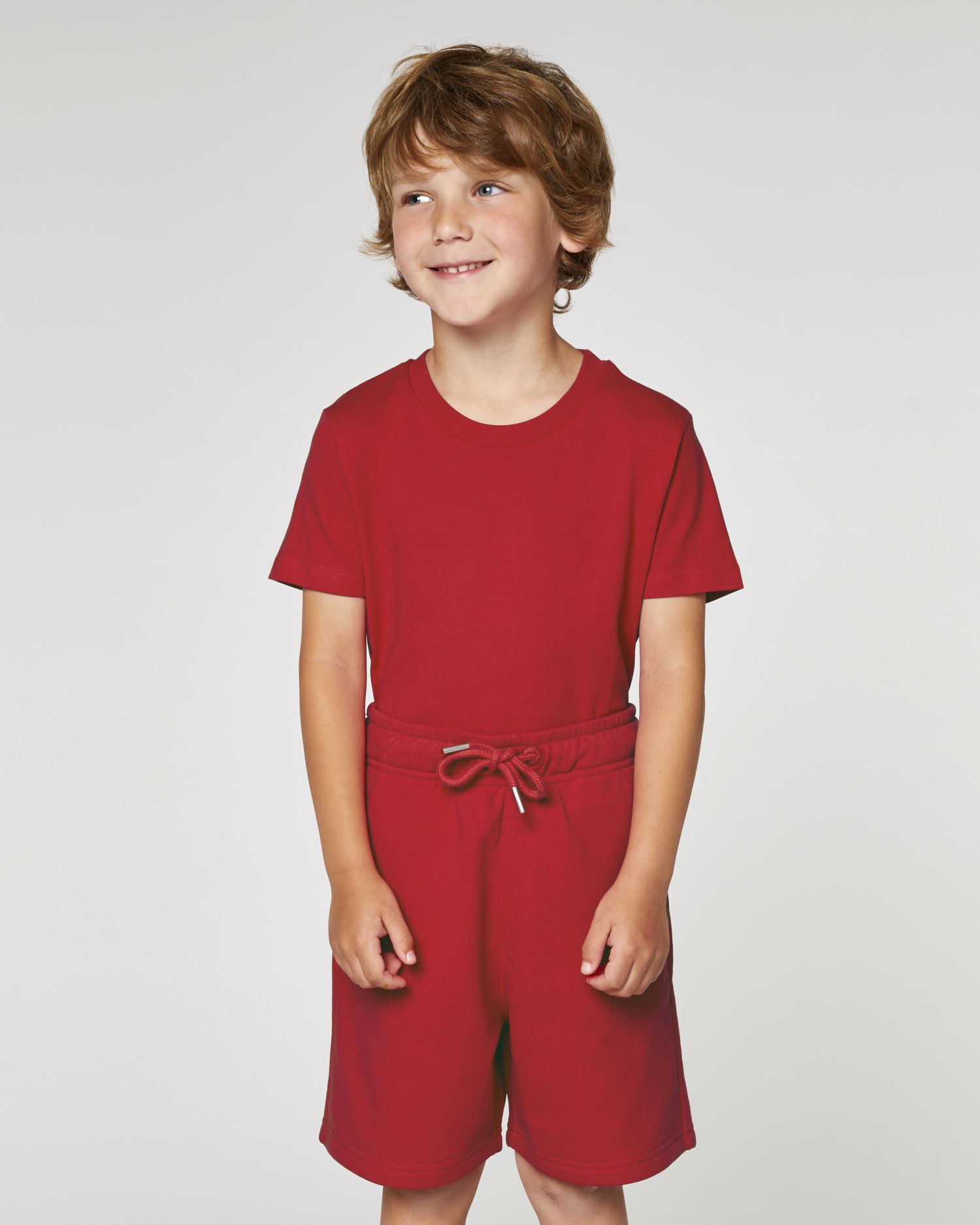 EkologickýTextil.cz - STANLEY/STELLA Mini Bolter