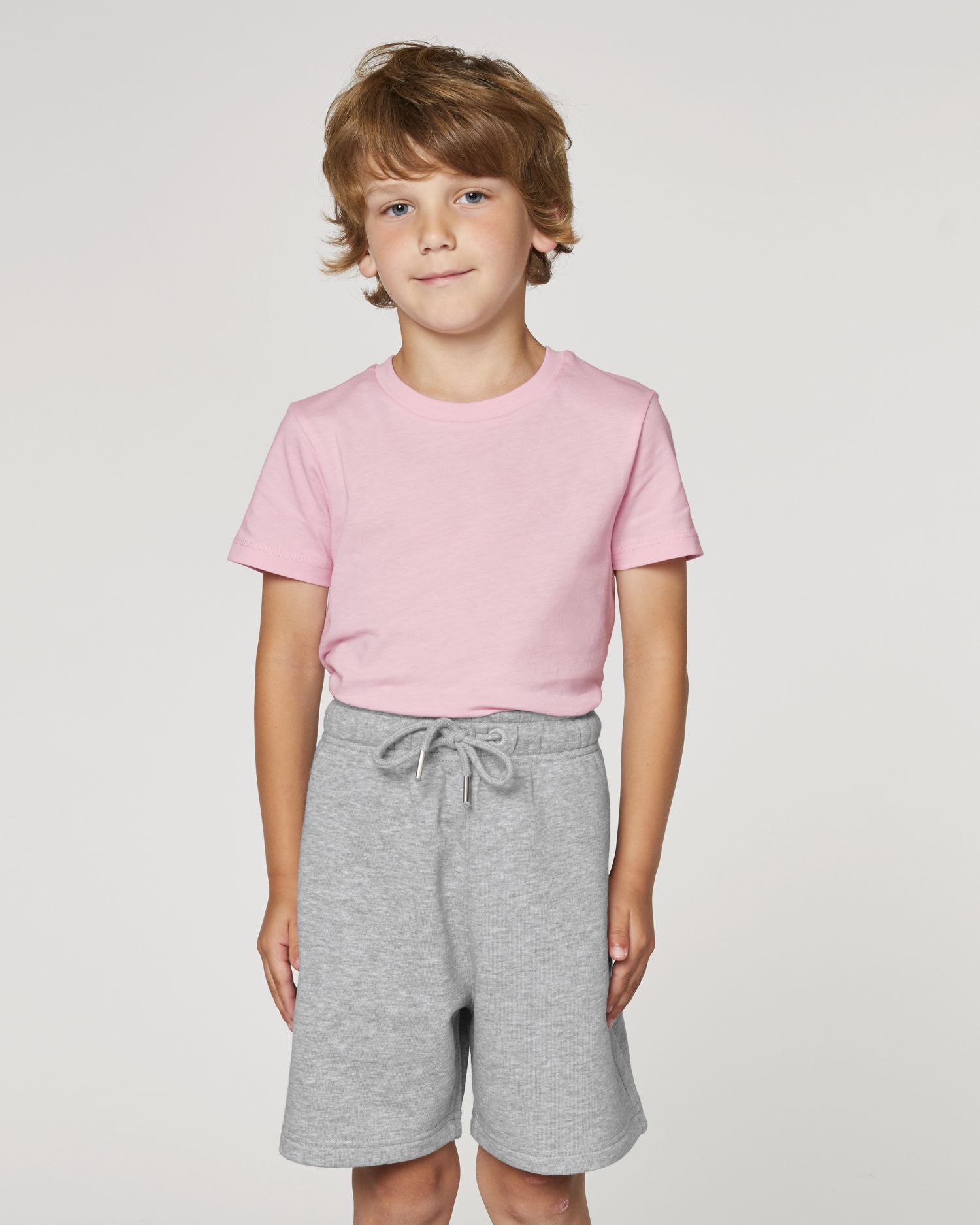 EkologickýTextil.cz - STANLEY/STELLA Mini Bolter