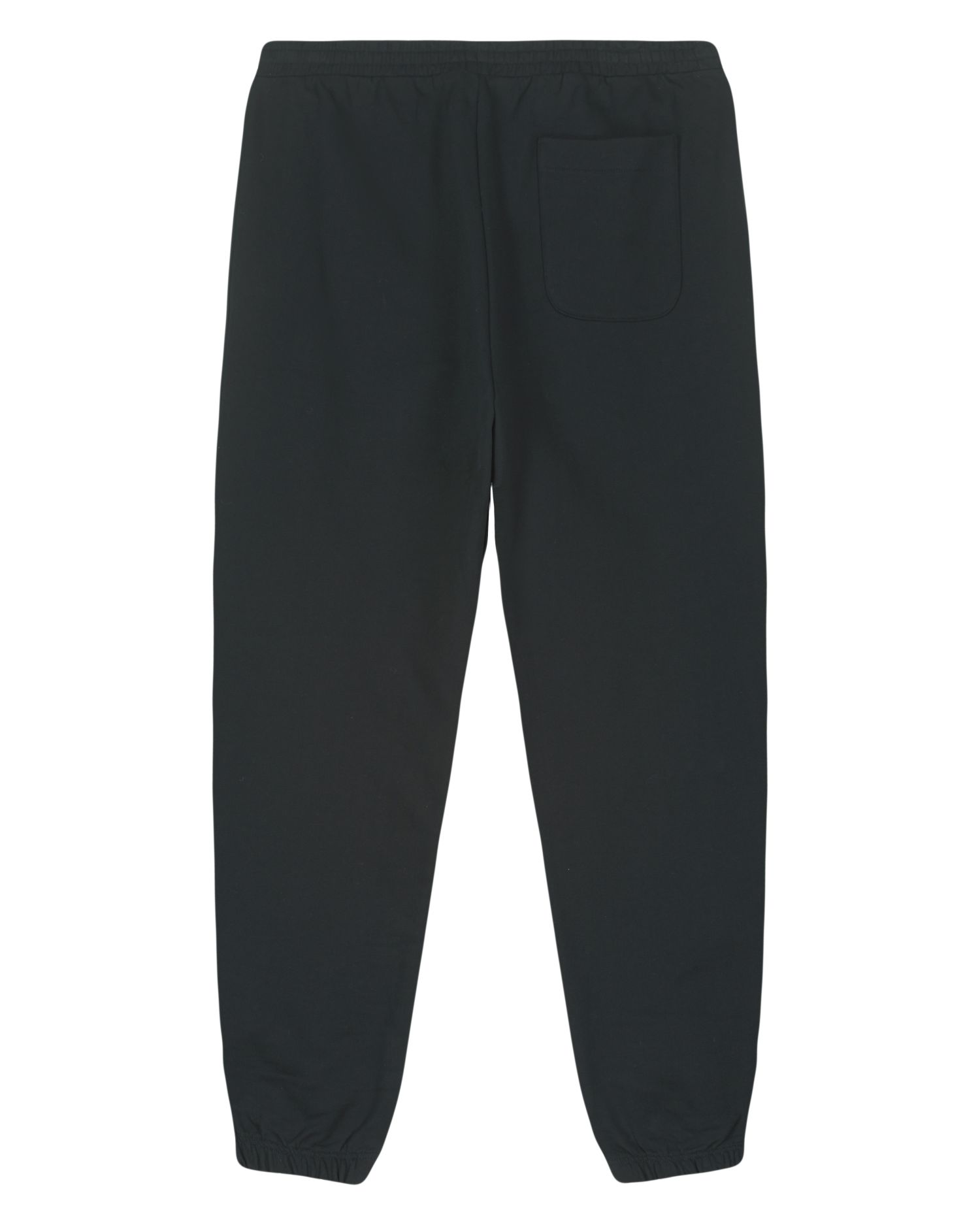 EkologickýTextil.cz - STANLEY/STELLA Jammer Dry