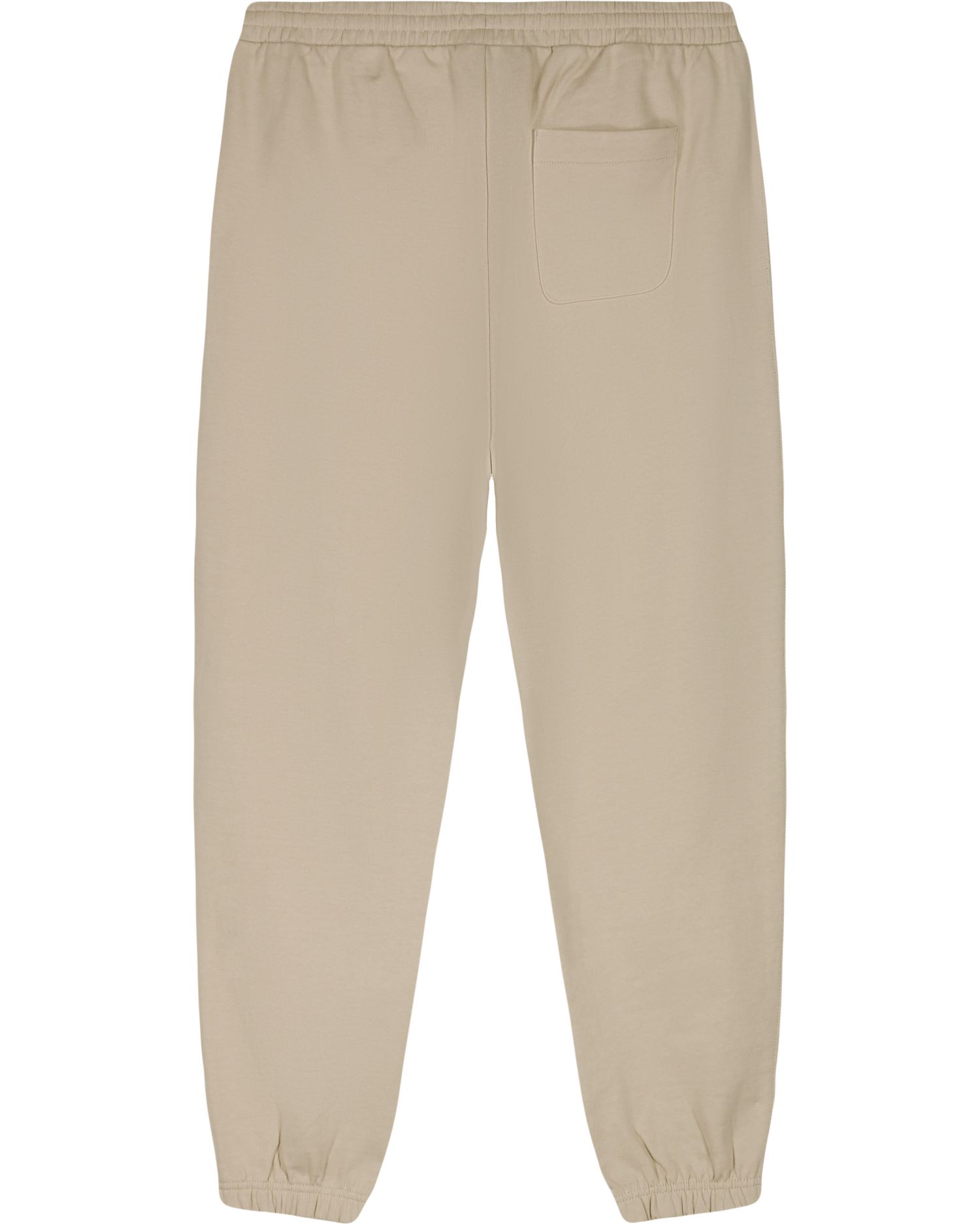 EkologickýTextil.cz - STANLEY/STELLA Jammer Dry