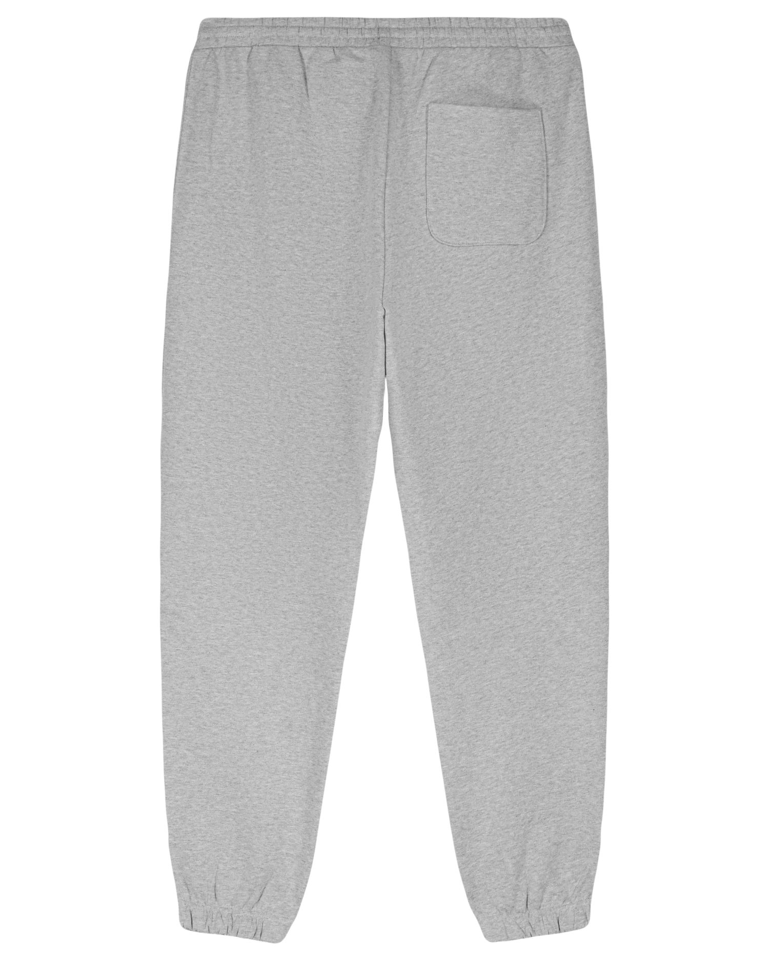 EkologickýTextil.cz - STANLEY/STELLA Jammer Dry