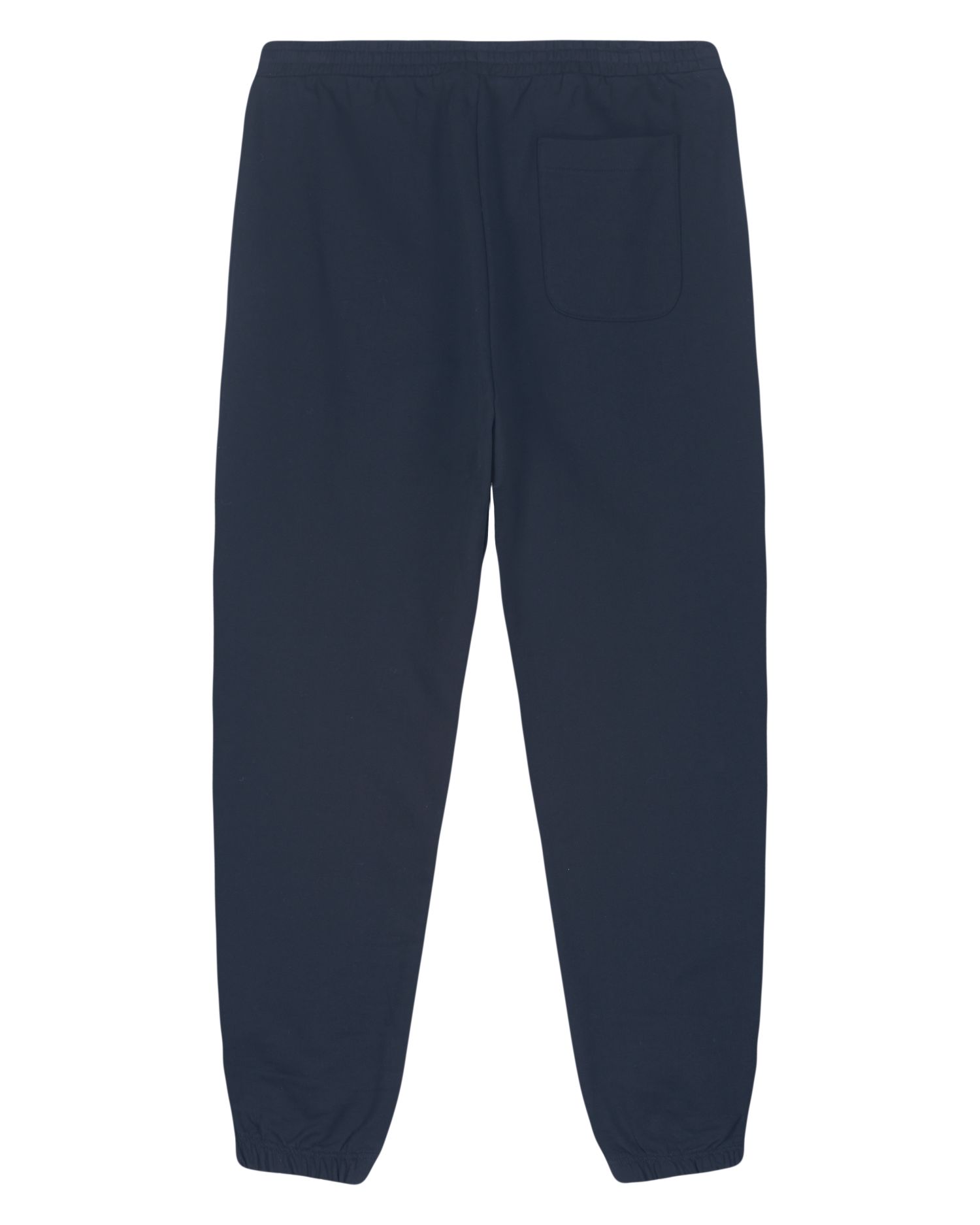 EkologickýTextil.cz - STANLEY/STELLA Jammer Dry