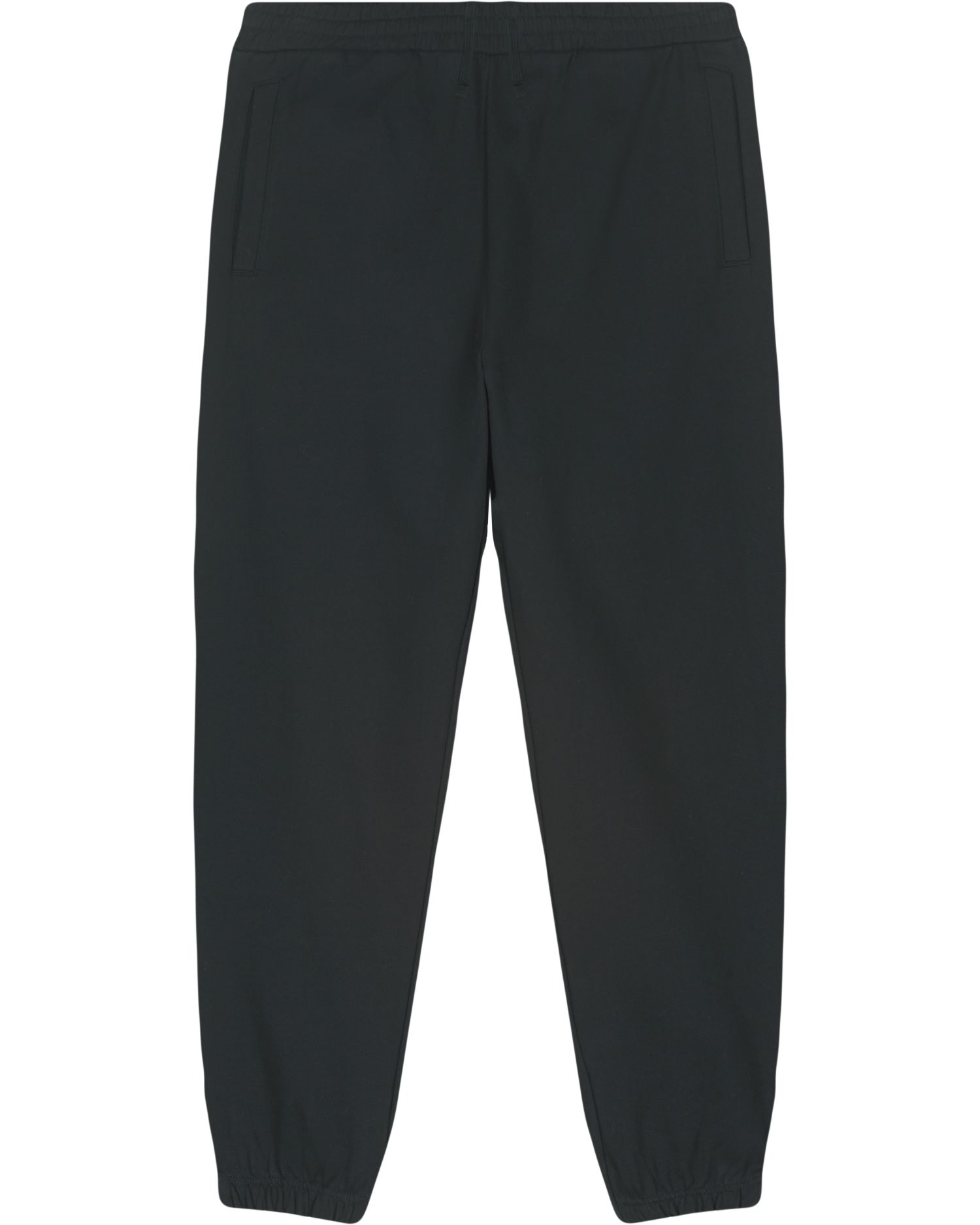 EkologickýTextil.cz - STANLEY/STELLA Jammer Dry