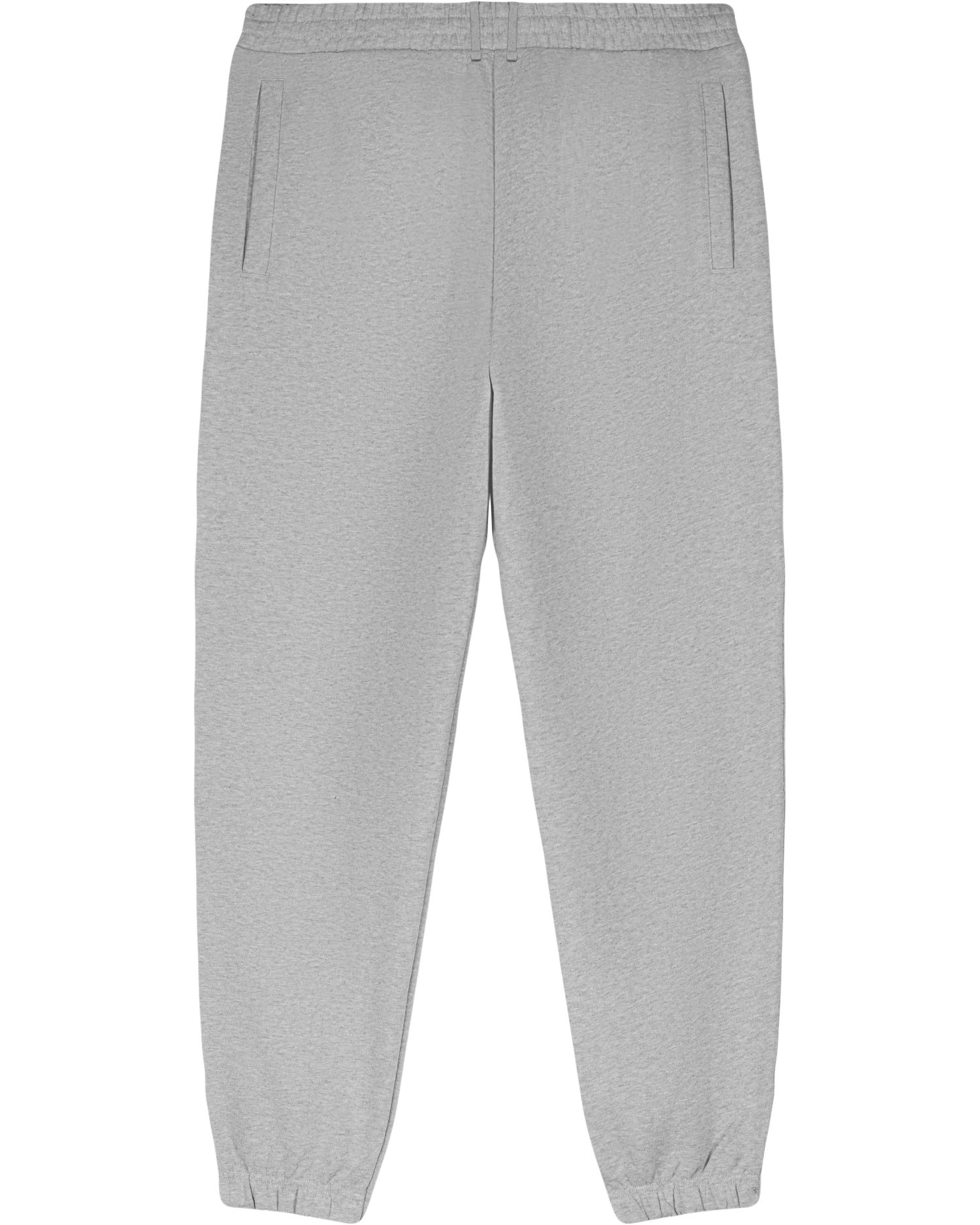 EkologickýTextil.cz - STANLEY/STELLA Jammer Dry