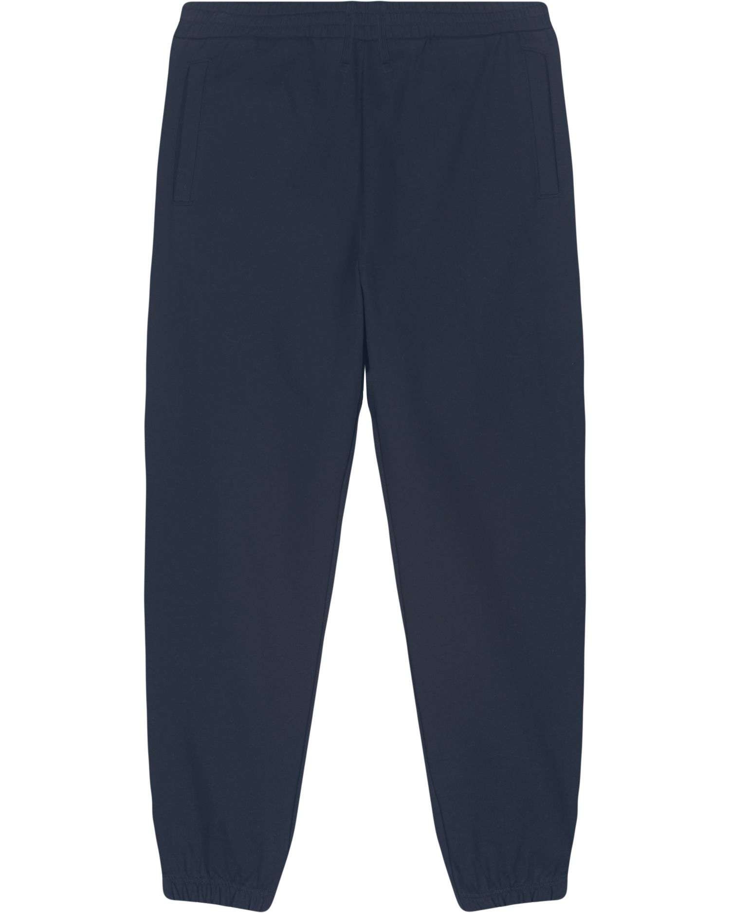 EkologickýTextil.cz - STANLEY/STELLA Jammer Dry