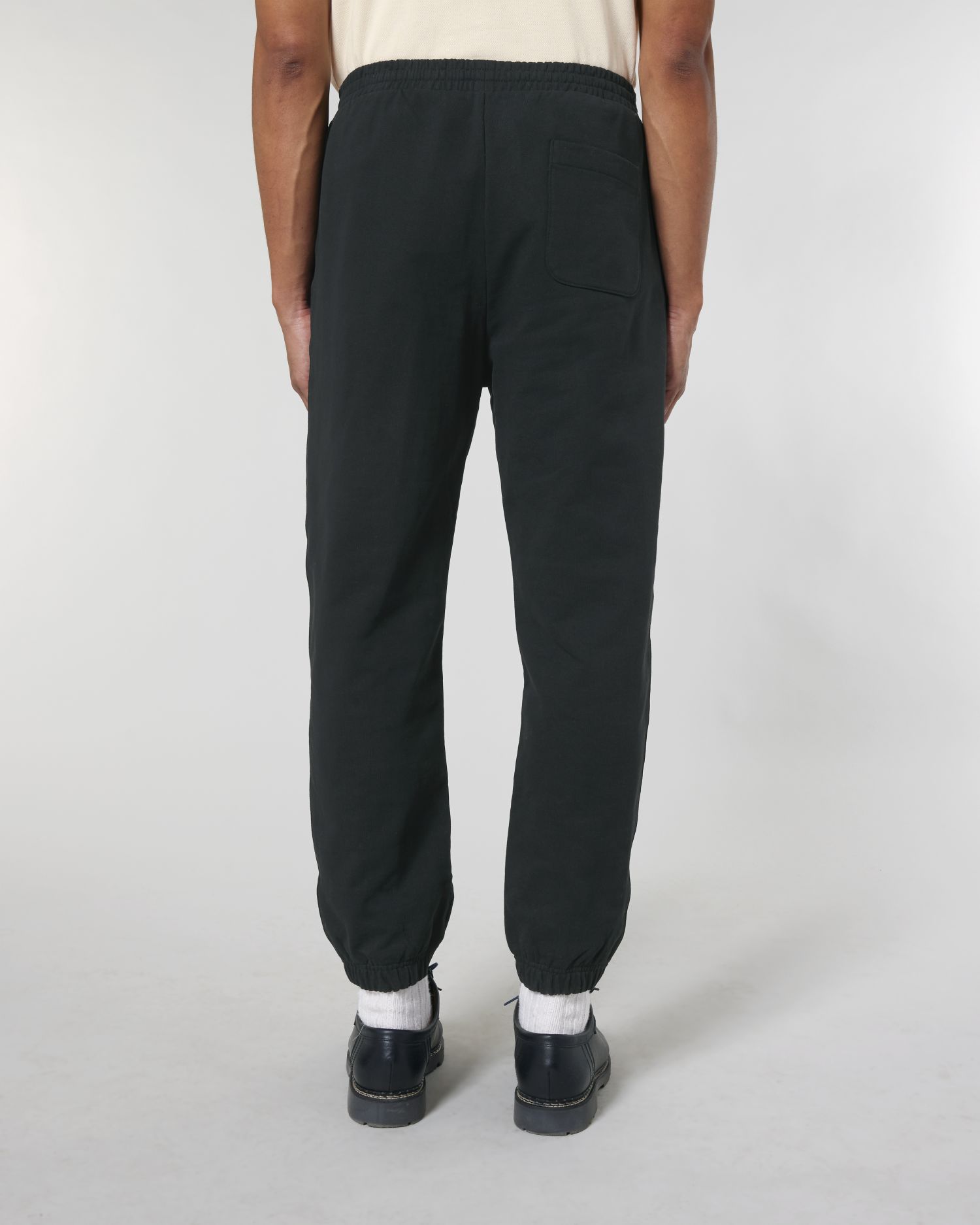 EkologickýTextil.cz - STANLEY/STELLA Jammer Dry