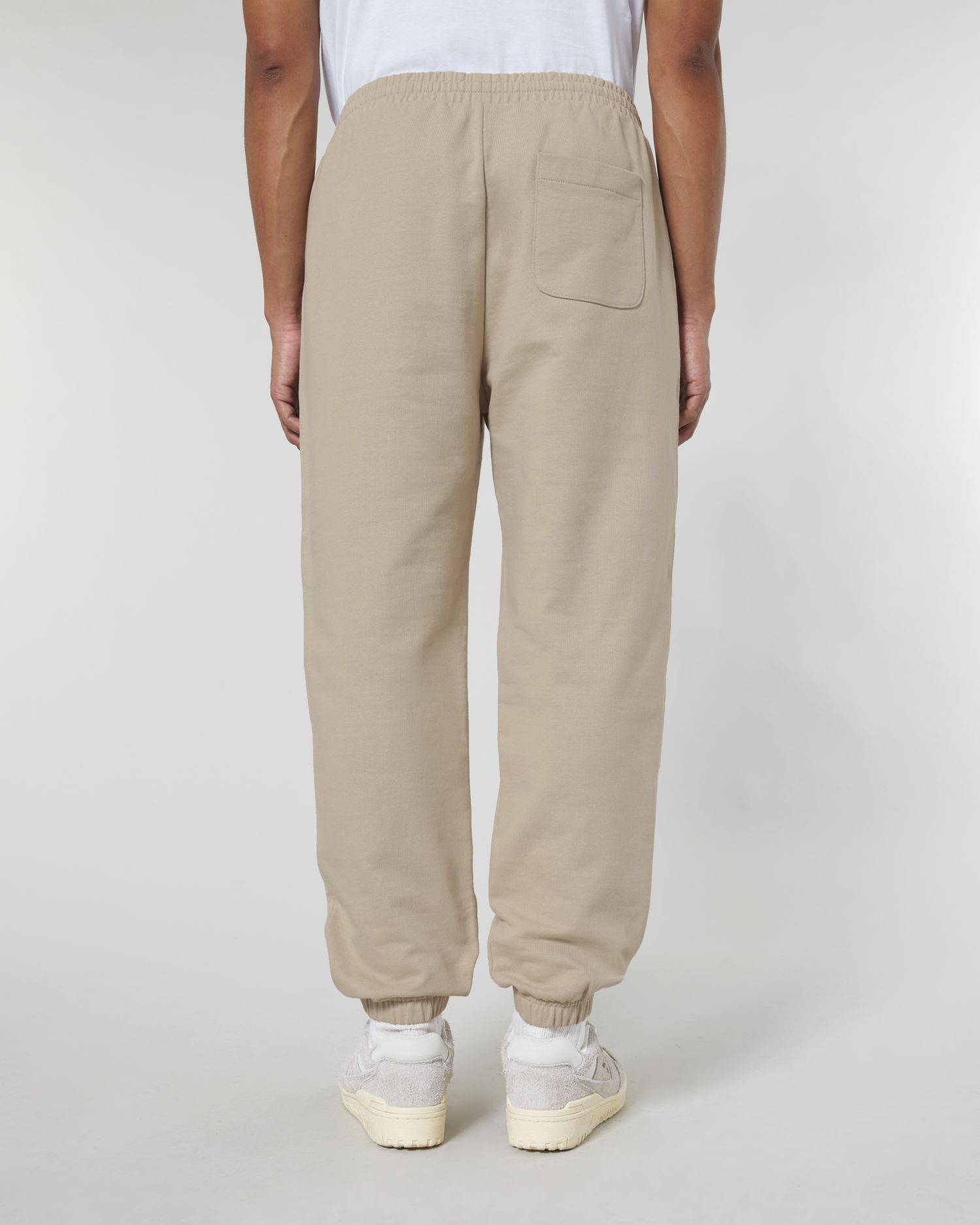 EkologickýTextil.cz - STANLEY/STELLA Jammer Dry