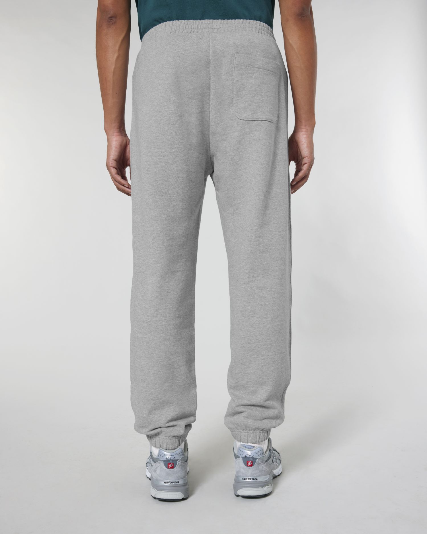 EkologickýTextil.cz - STANLEY/STELLA Jammer Dry
