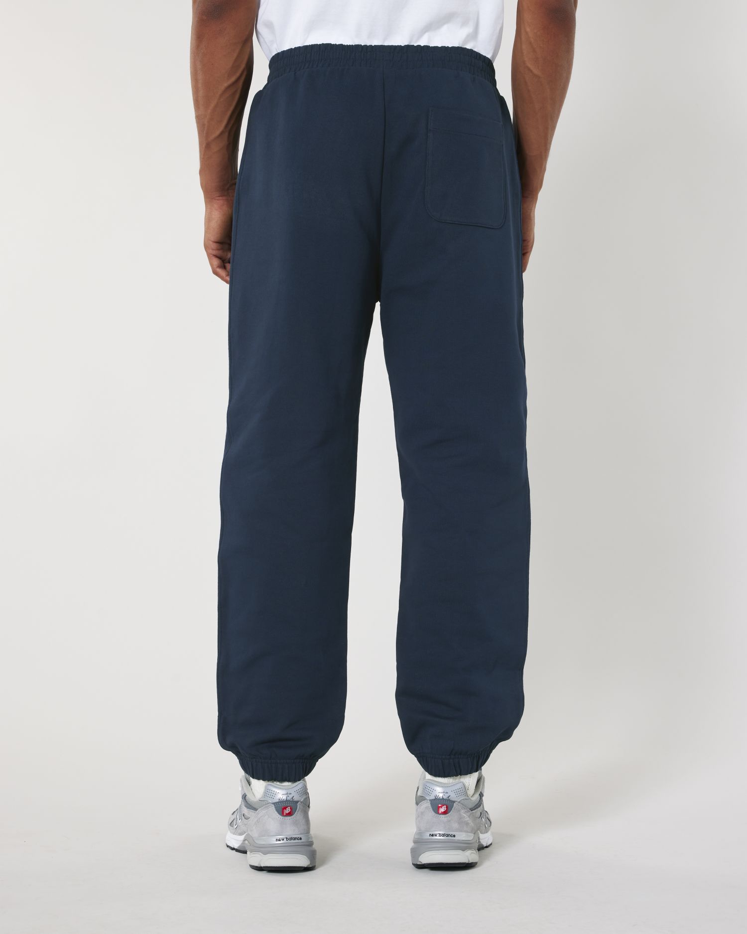 EkologickýTextil.cz - STANLEY/STELLA Jammer Dry