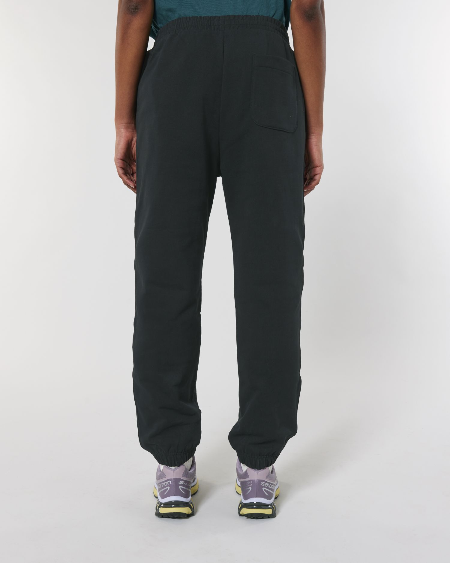 EkologickýTextil.cz - STANLEY/STELLA Jammer Dry