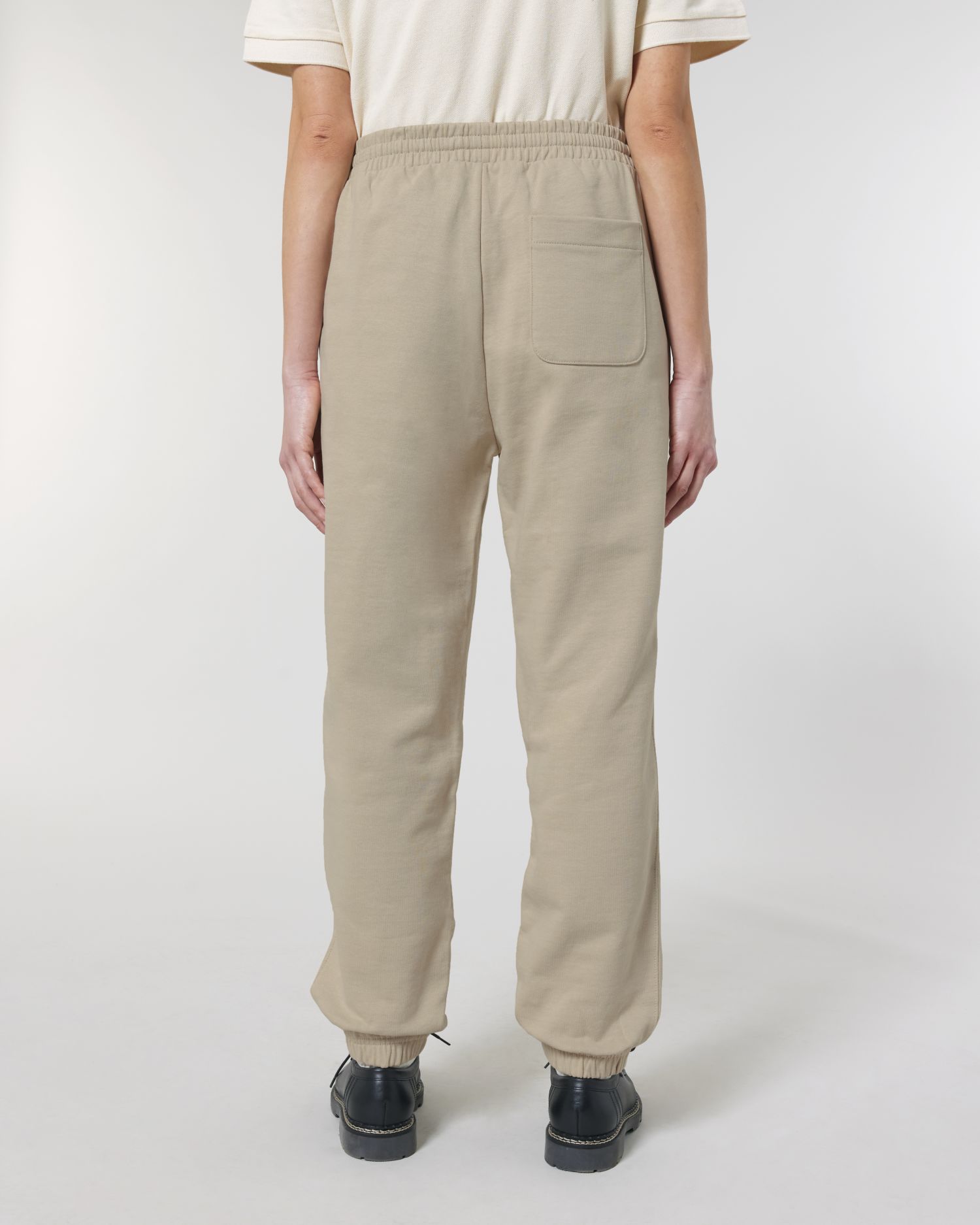 EkologickýTextil.cz - STANLEY/STELLA Jammer Dry