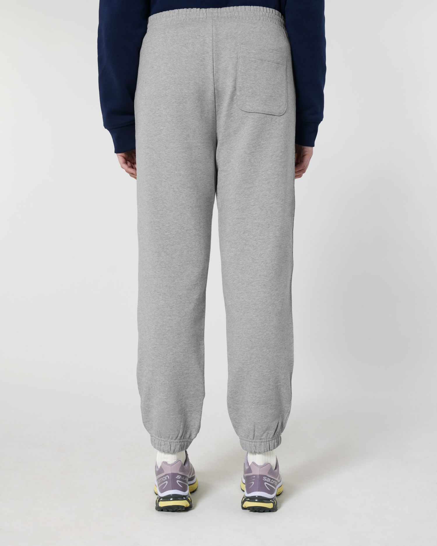 EkologickýTextil.cz - STANLEY/STELLA Jammer Dry