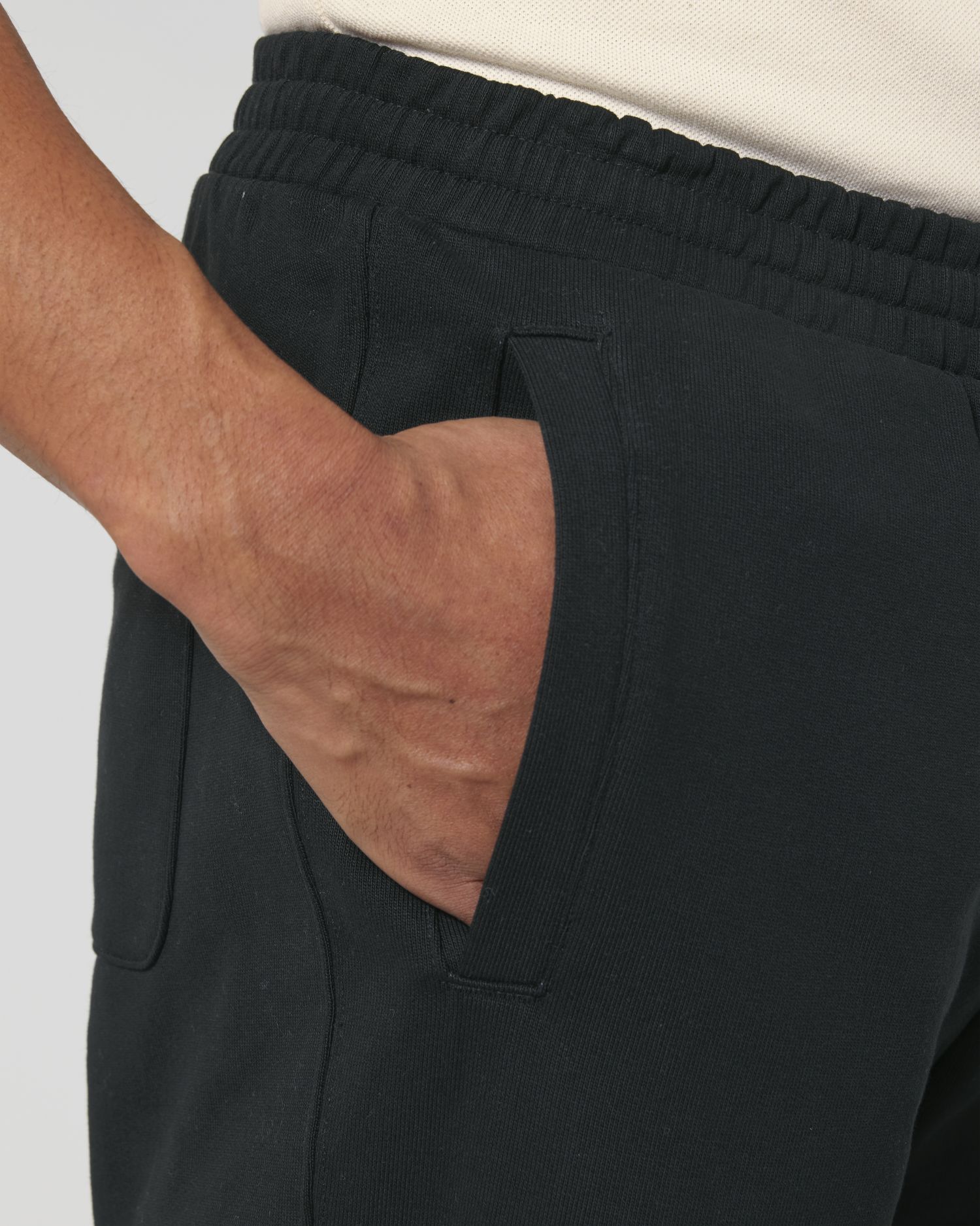 EkologickýTextil.cz - STANLEY/STELLA Jammer Dry