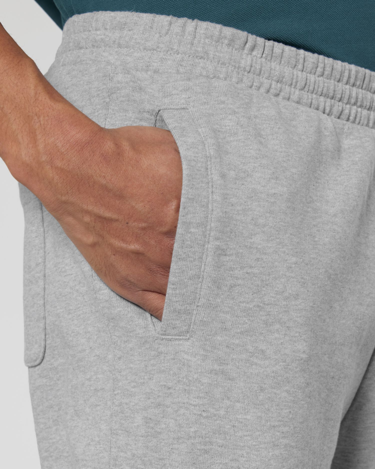 EkologickýTextil.cz - STANLEY/STELLA Jammer Dry