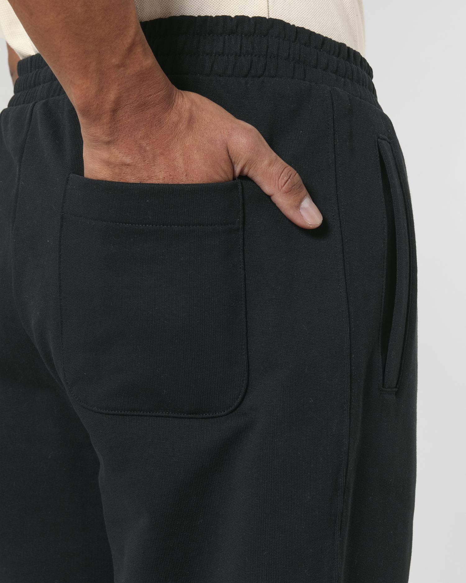 EkologickýTextil.cz - STANLEY/STELLA Jammer Dry