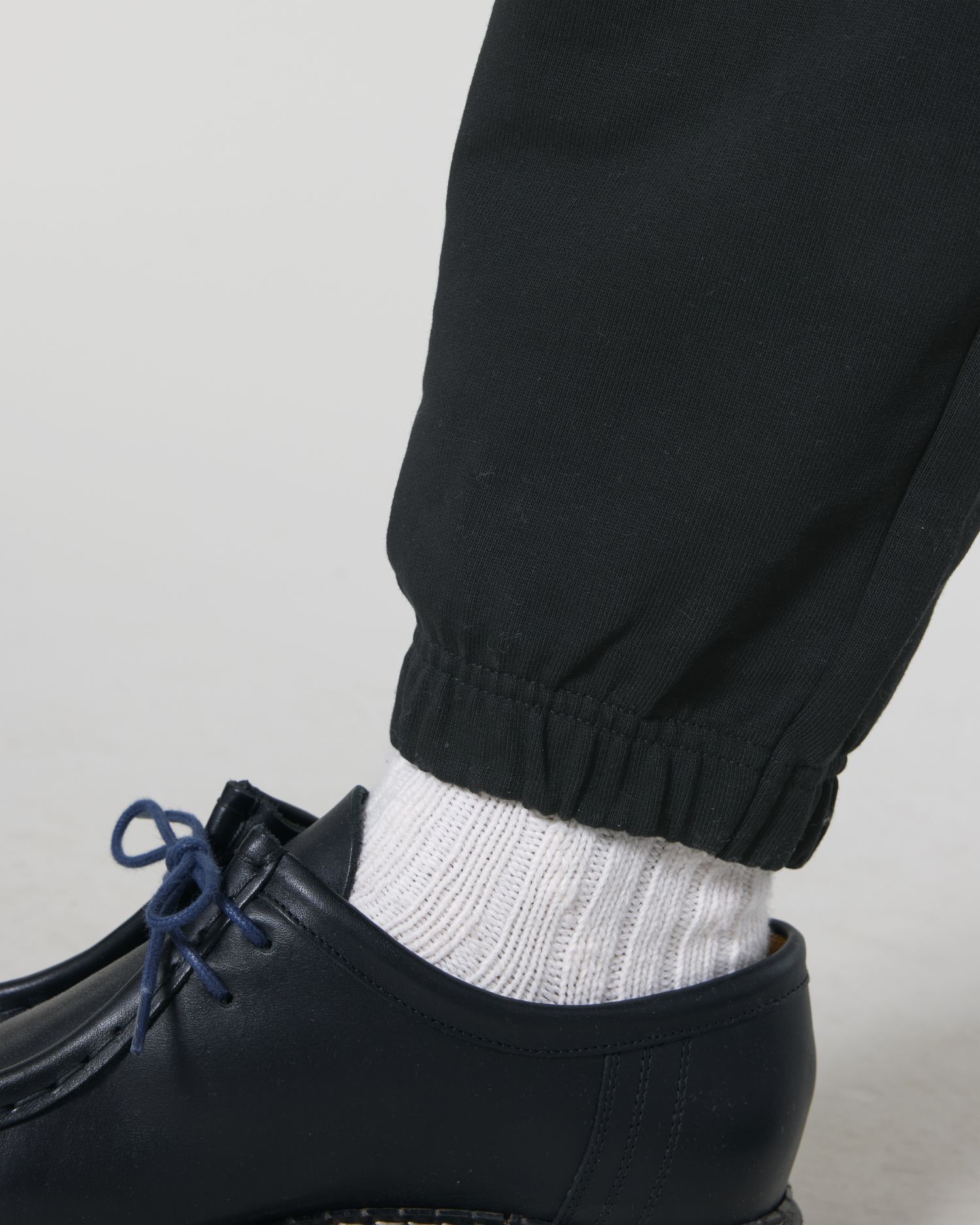 EkologickýTextil.cz - STANLEY/STELLA Jammer Dry