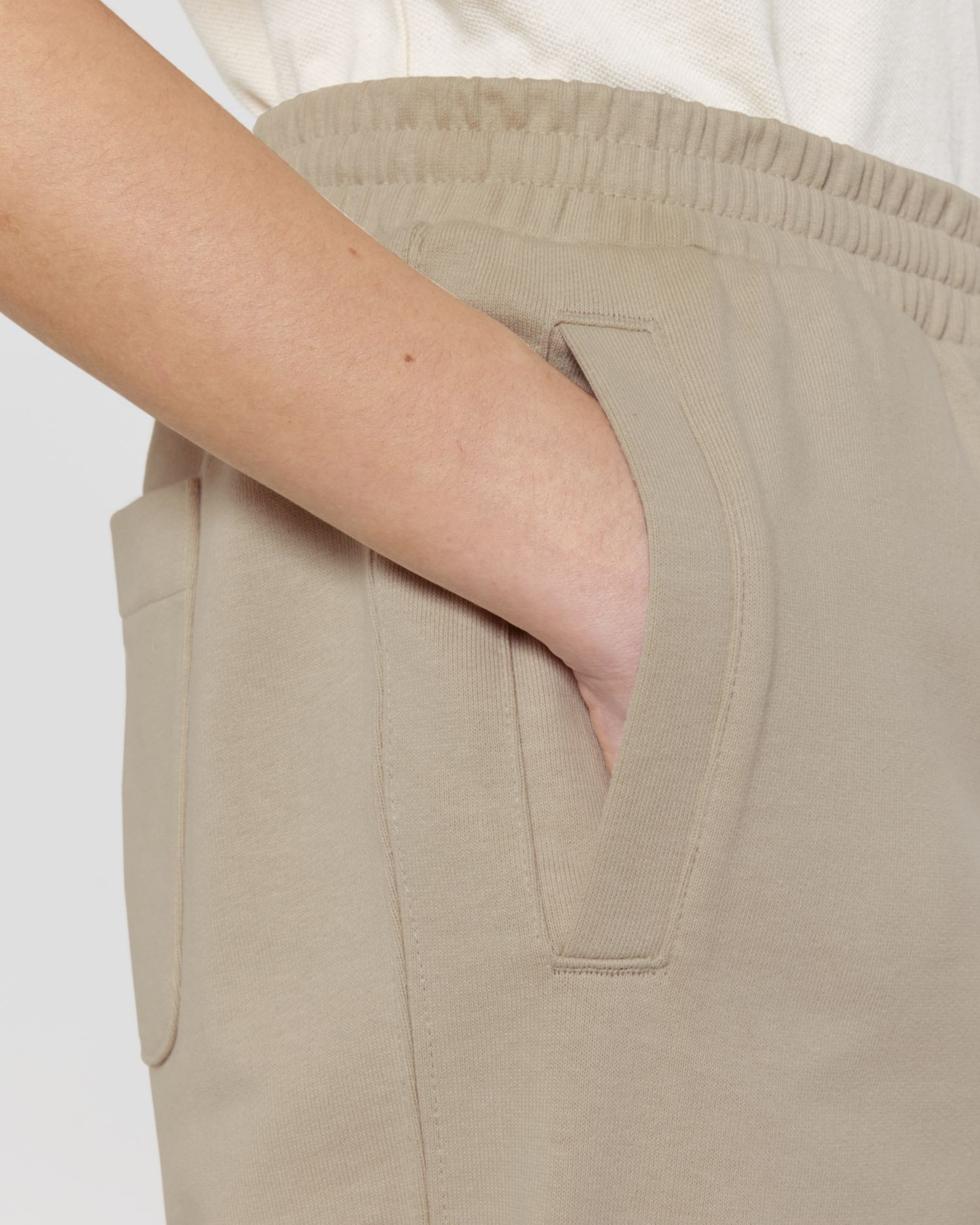 EkologickýTextil.cz - STANLEY/STELLA Jammer Dry