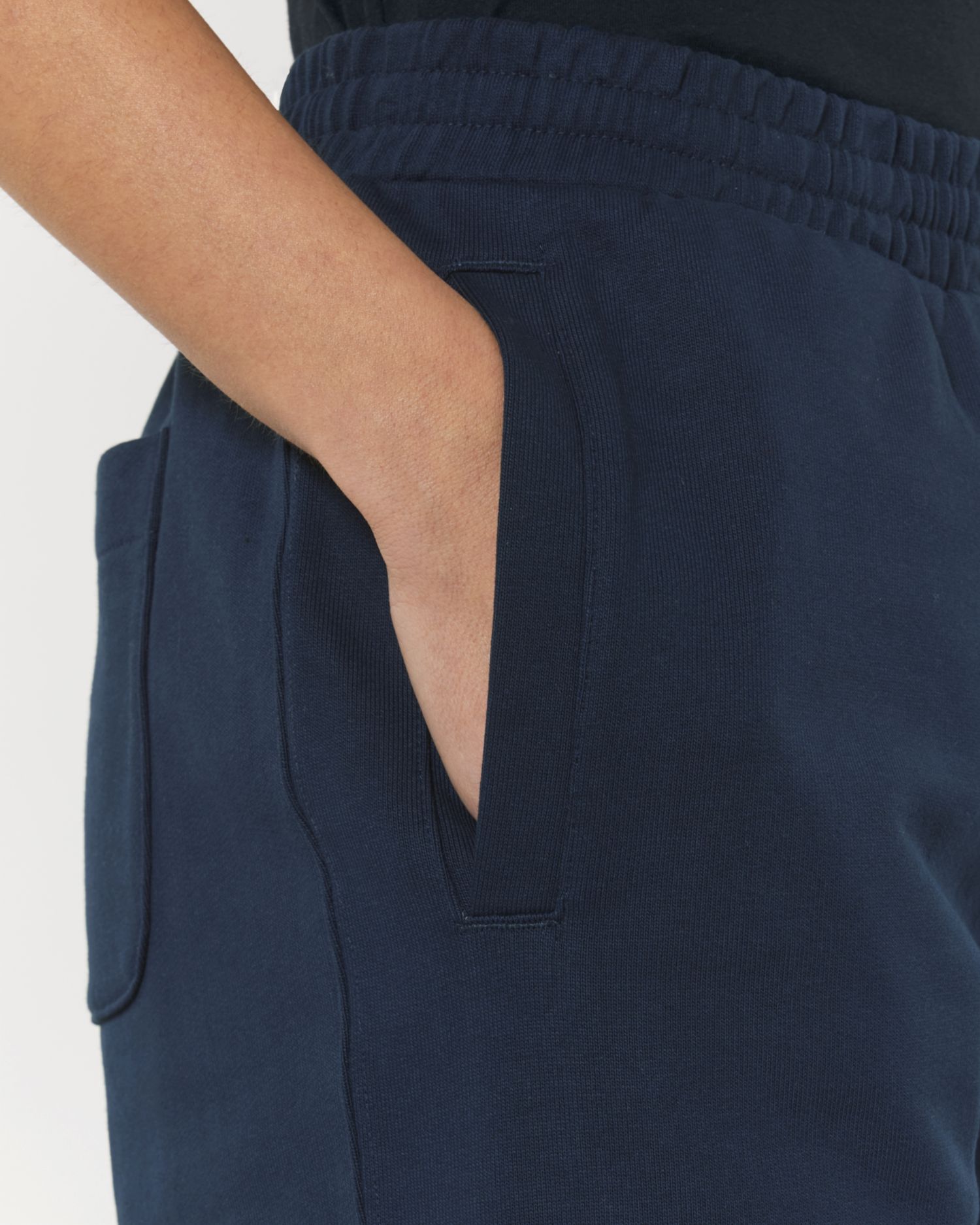 EkologickýTextil.cz - STANLEY/STELLA Jammer Dry