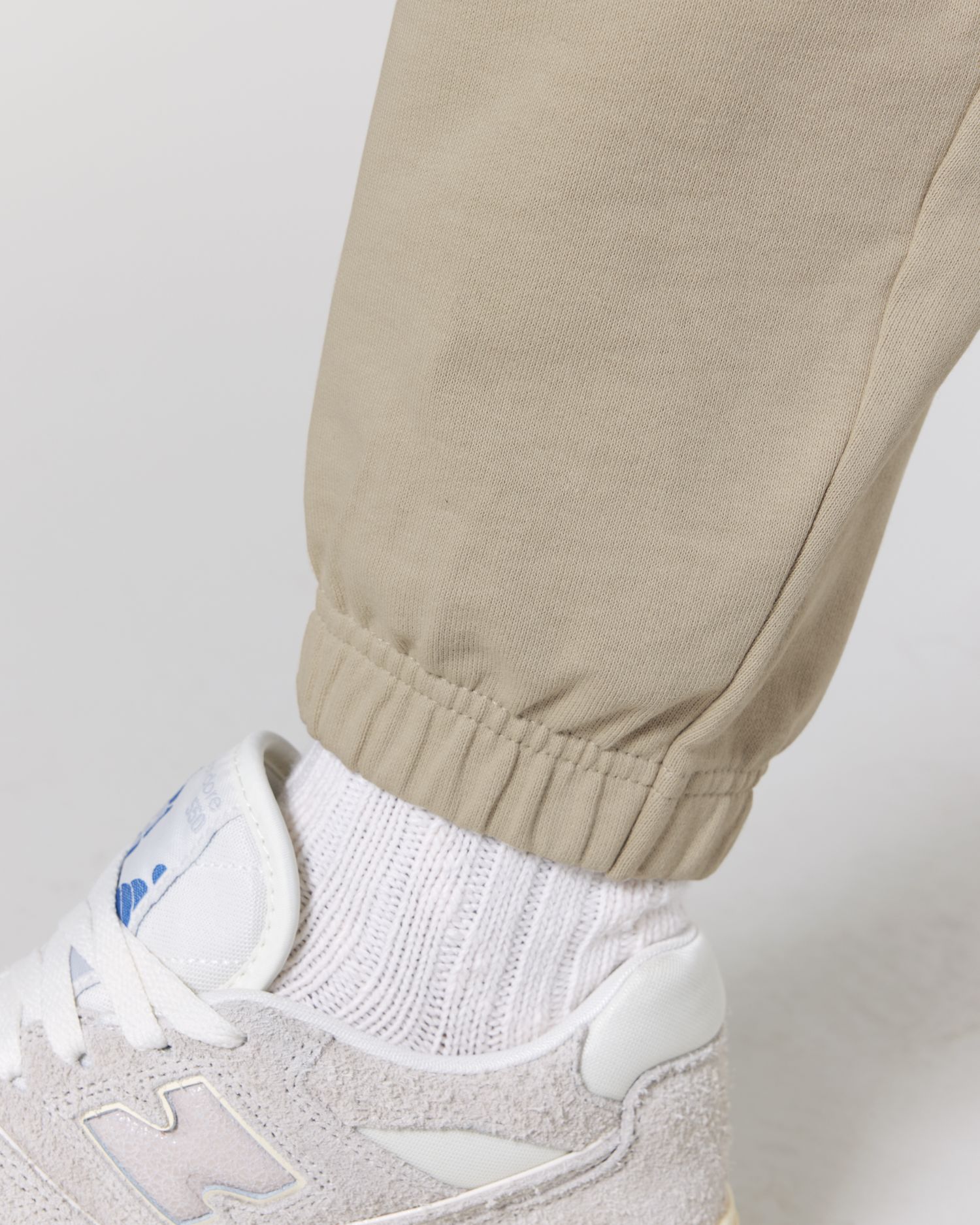 EkologickýTextil.cz - STANLEY/STELLA Jammer Dry