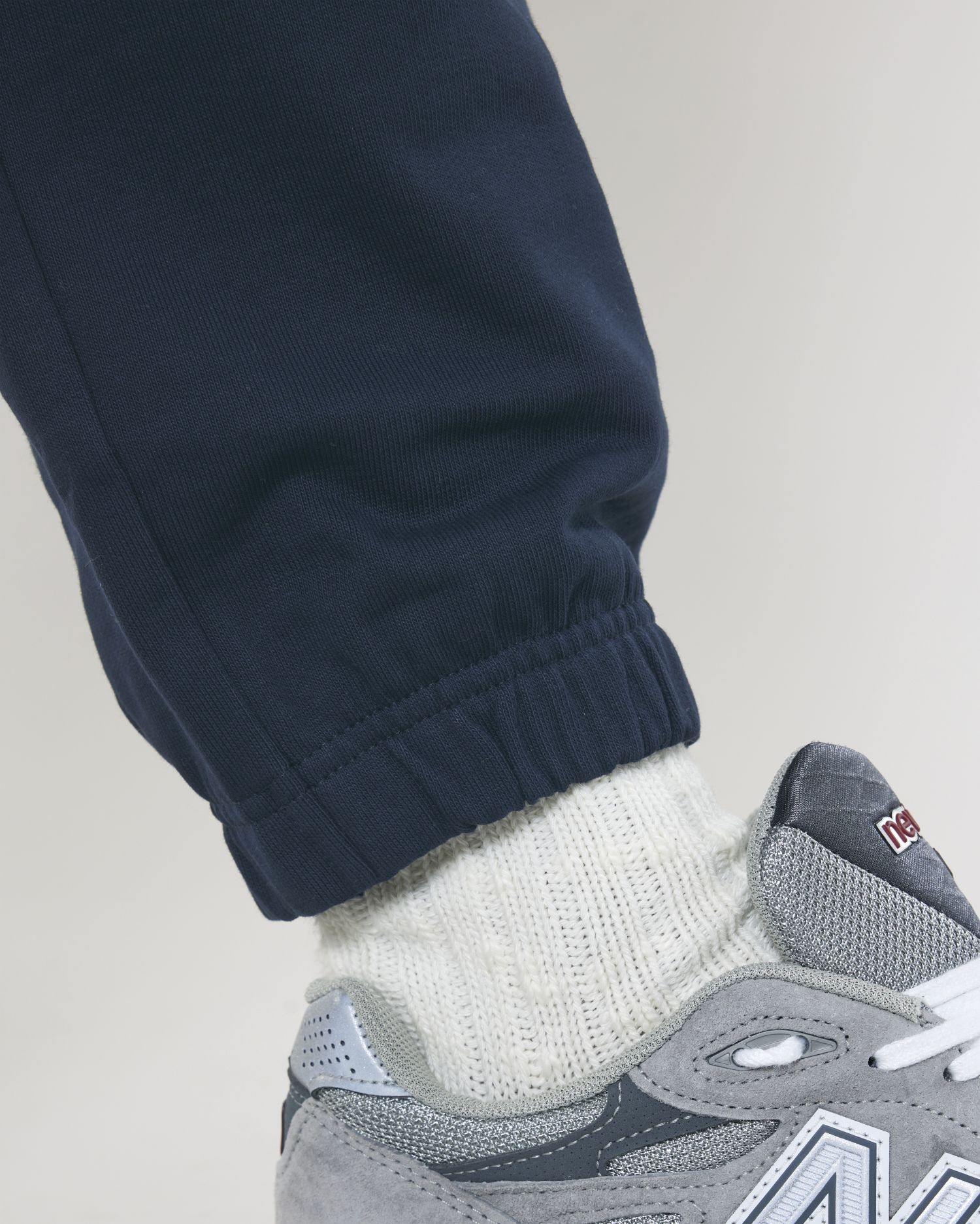 EkologickýTextil.cz - STANLEY/STELLA Jammer Dry