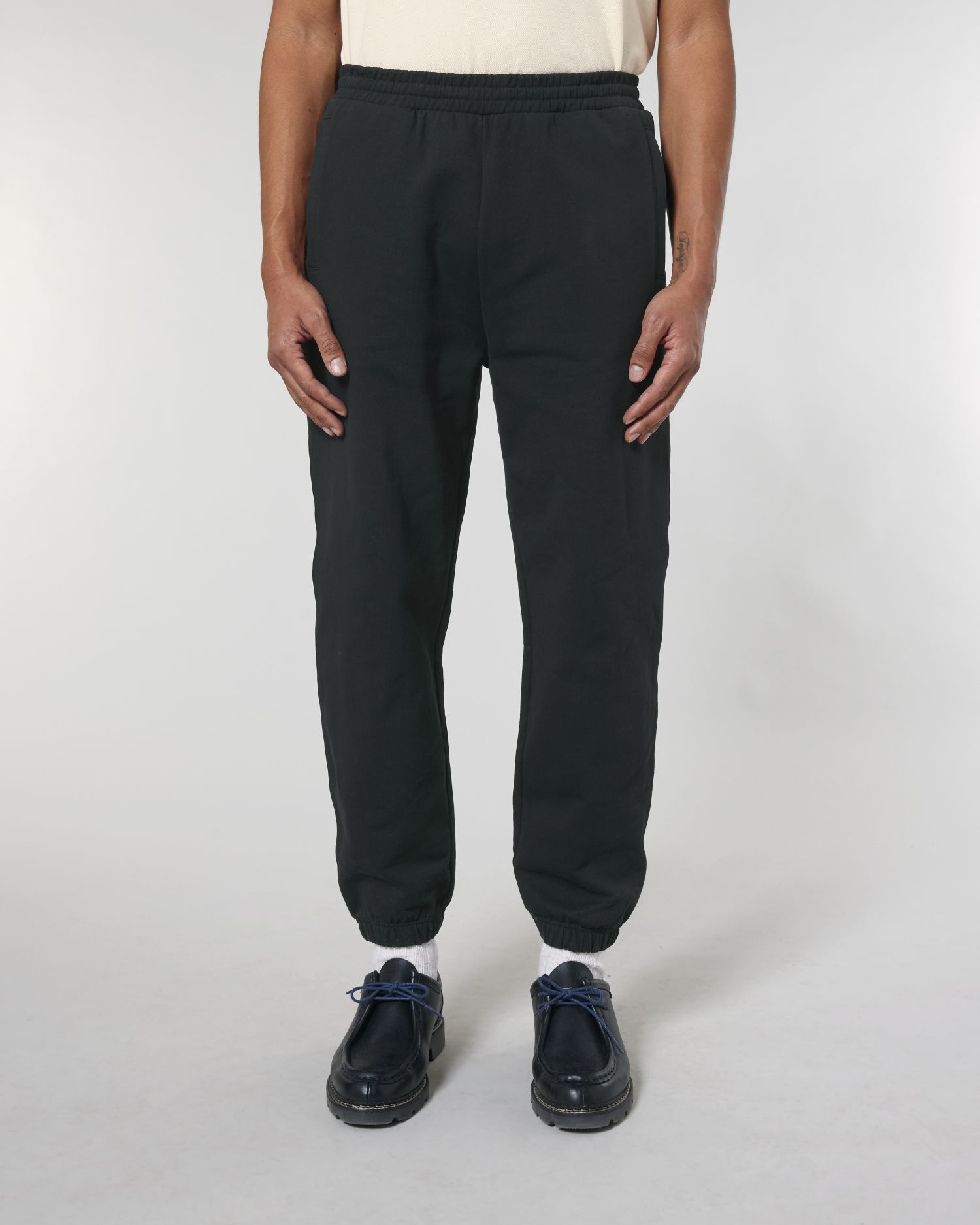 EkologickýTextil.cz - STANLEY/STELLA Jammer Dry
