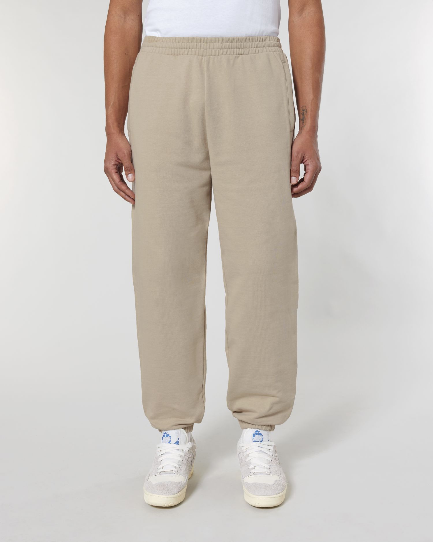 EkologickýTextil.cz - STANLEY/STELLA Jammer Dry