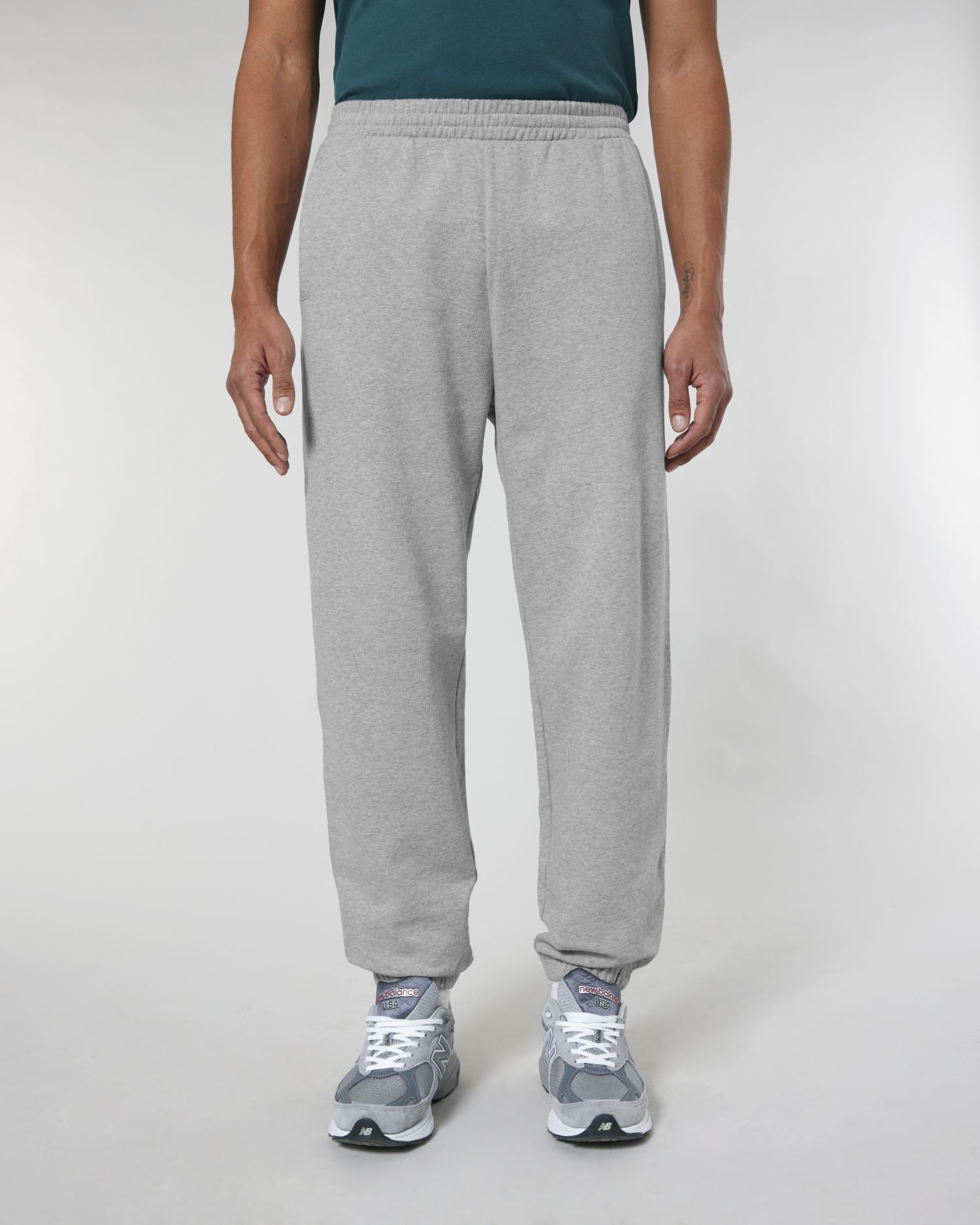 EkologickýTextil.cz - STANLEY/STELLA Jammer Dry