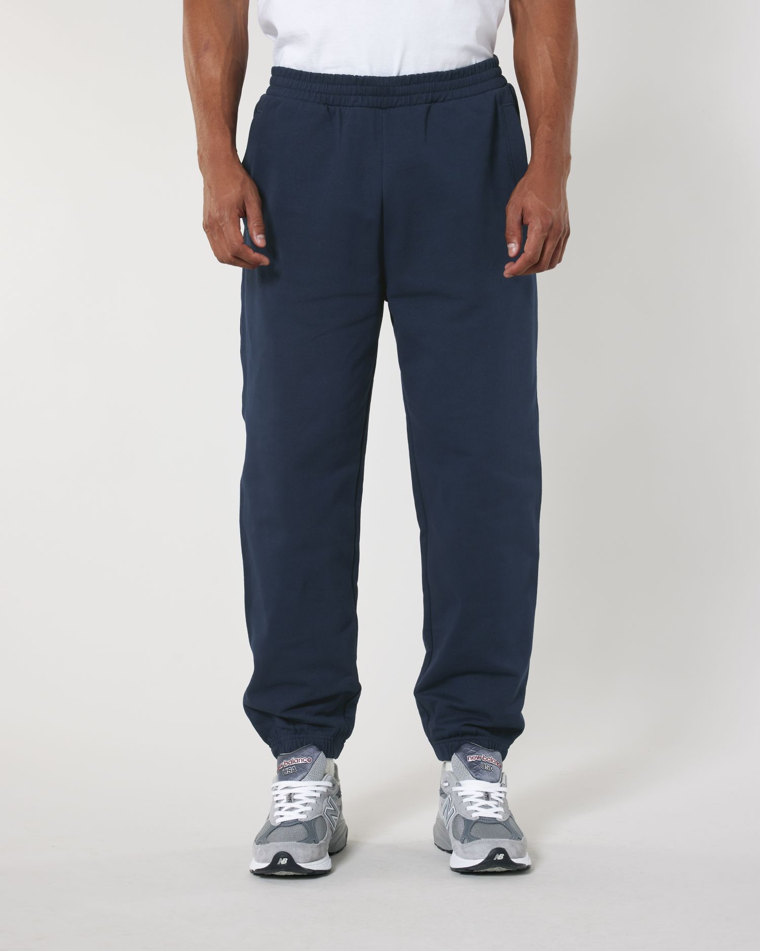 EkologickýTextil.cz - STANLEY/STELLA Jammer Dry