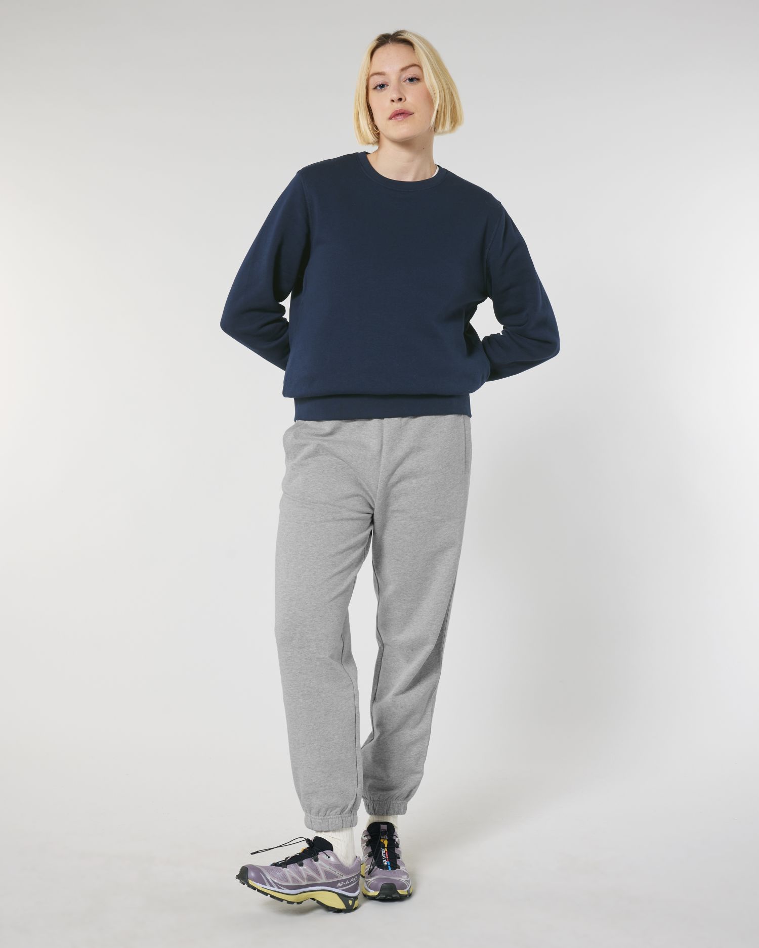 EkologickýTextil.cz - STANLEY/STELLA Jammer Dry