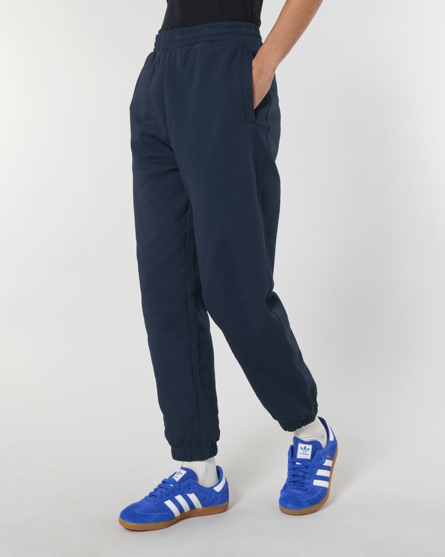 EkologickýTextil.cz - STANLEY/STELLA Jammer Dry