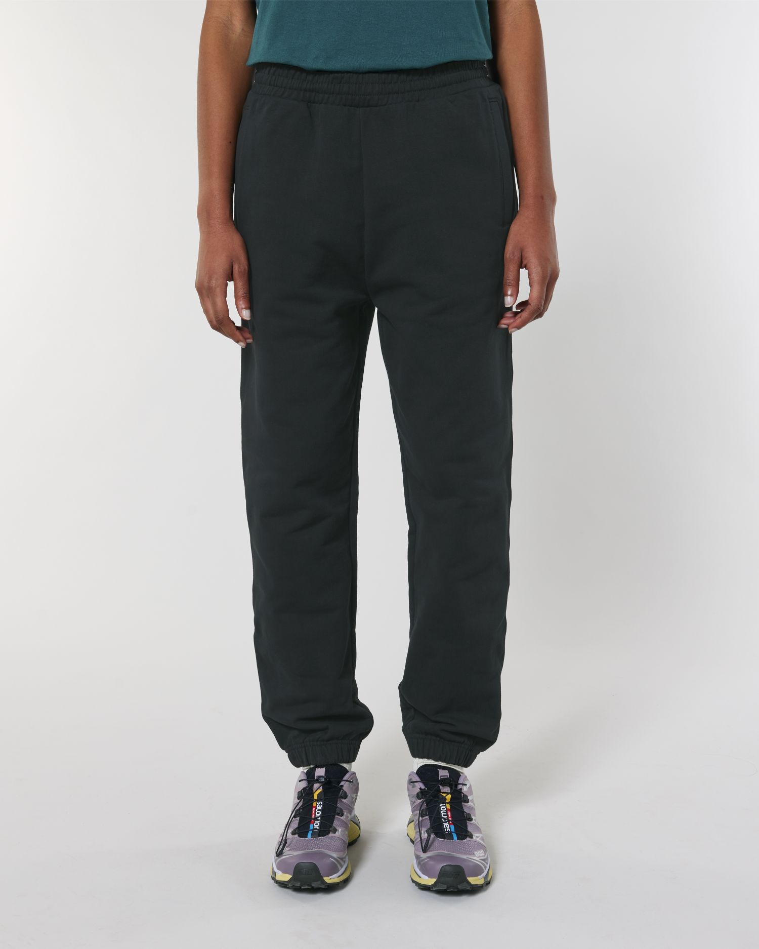 EkologickýTextil.cz - STANLEY/STELLA Jammer Dry
