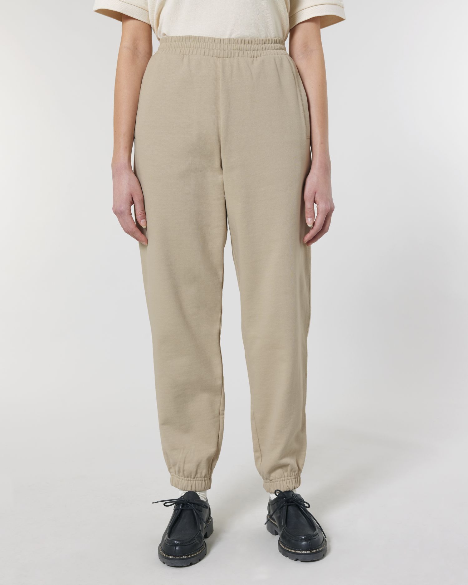 EkologickýTextil.cz - STANLEY/STELLA Jammer Dry