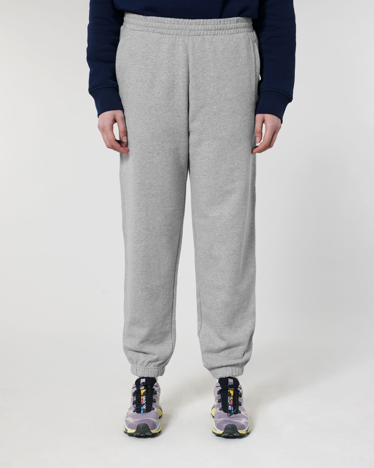 EkologickýTextil.cz - STANLEY/STELLA Jammer Dry