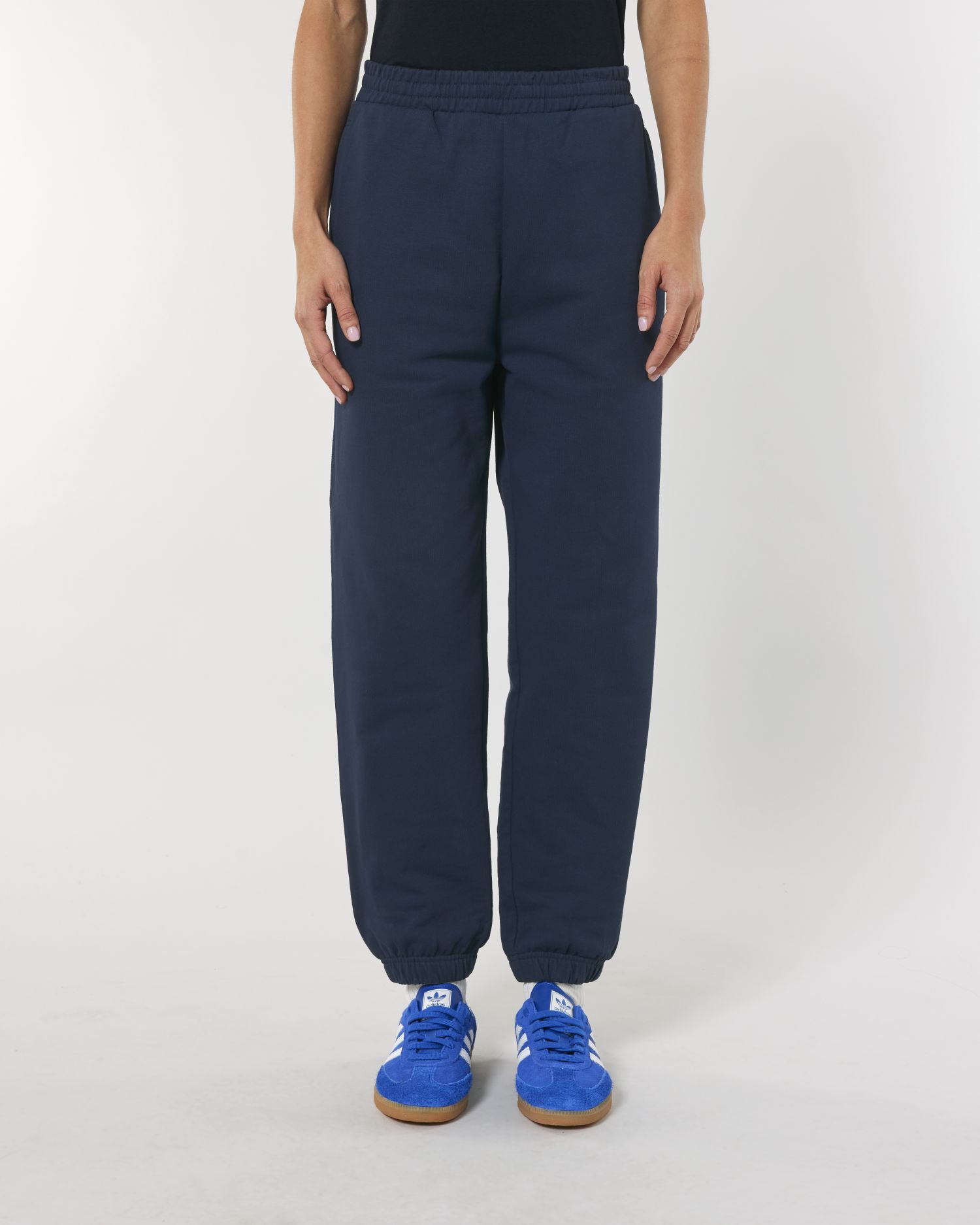 EkologickýTextil.cz - STANLEY/STELLA Jammer Dry
