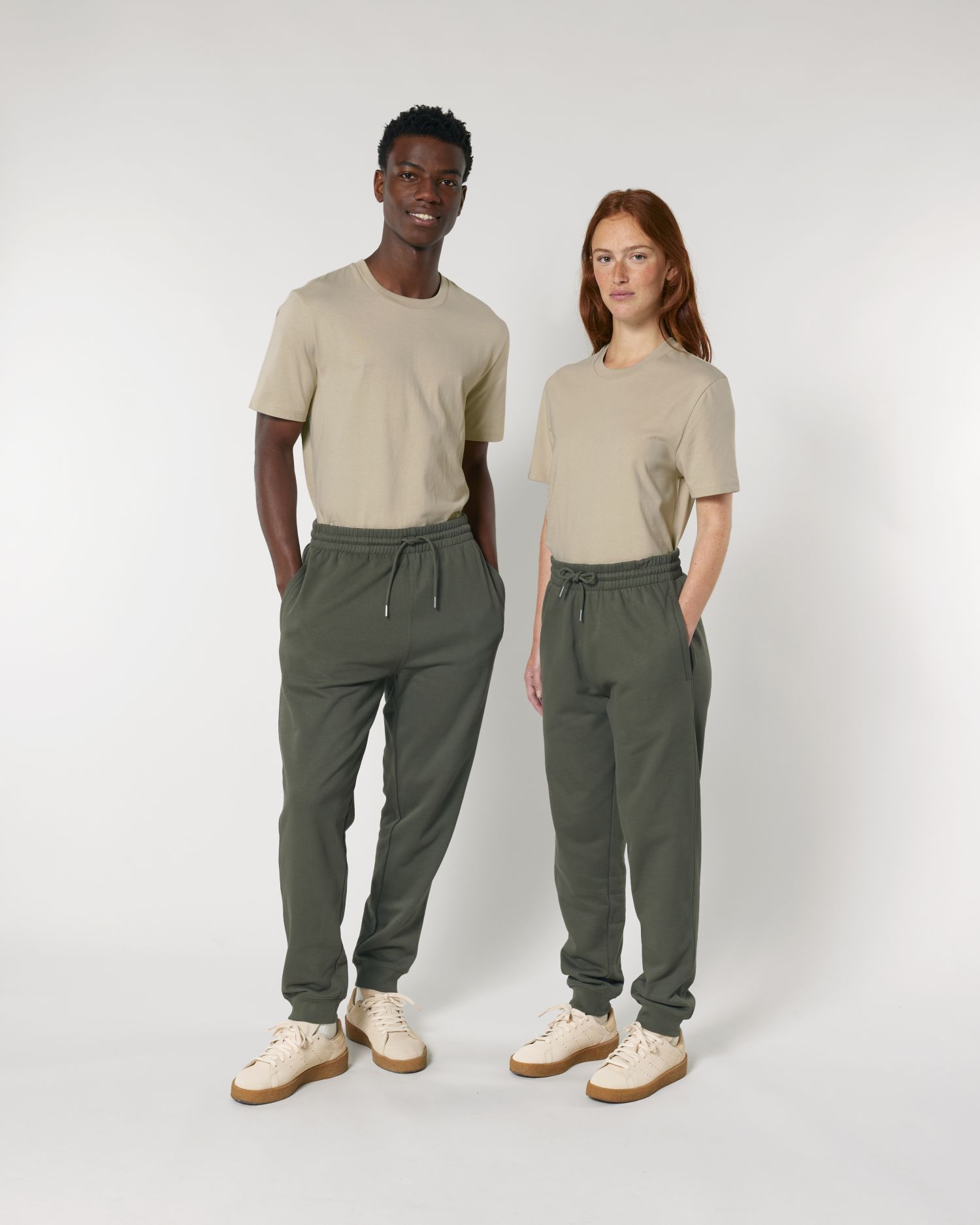 EkologickýTextil.cz - STANLEY/STELLA Mover 2.0