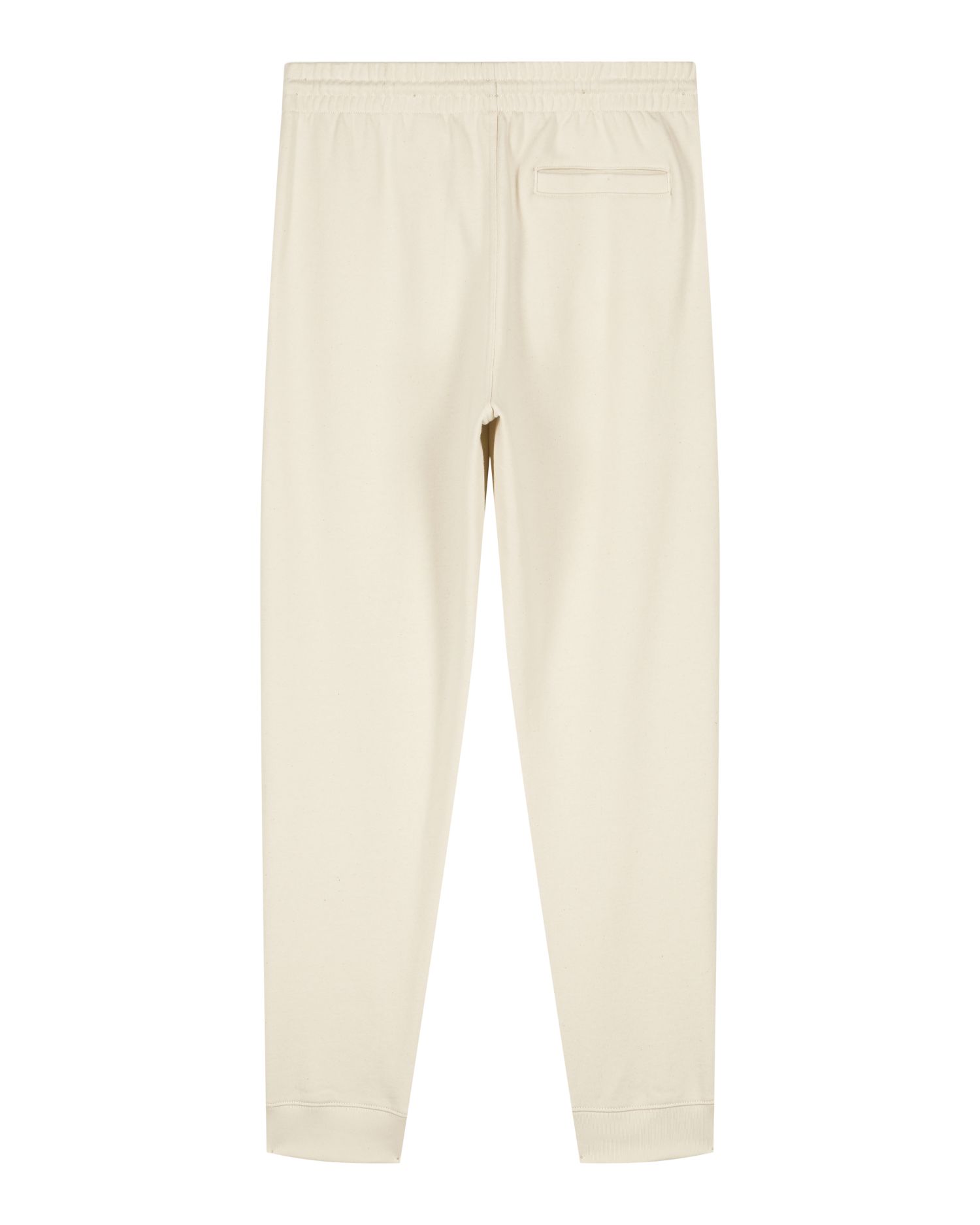 EkologickýTextil.cz - STANLEY/STELLA Mover 2.0