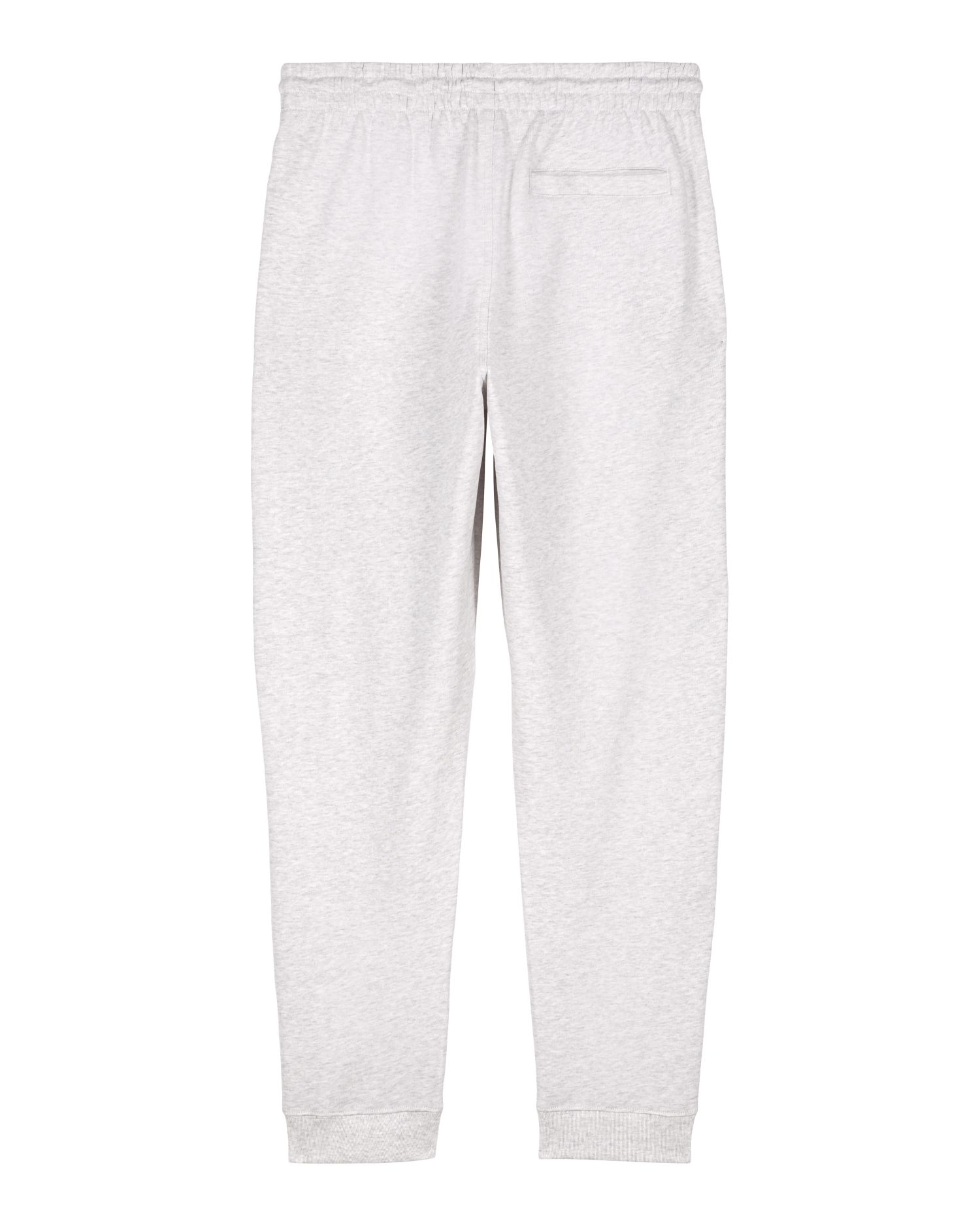 EkologickýTextil.cz - STANLEY/STELLA Mover 2.0