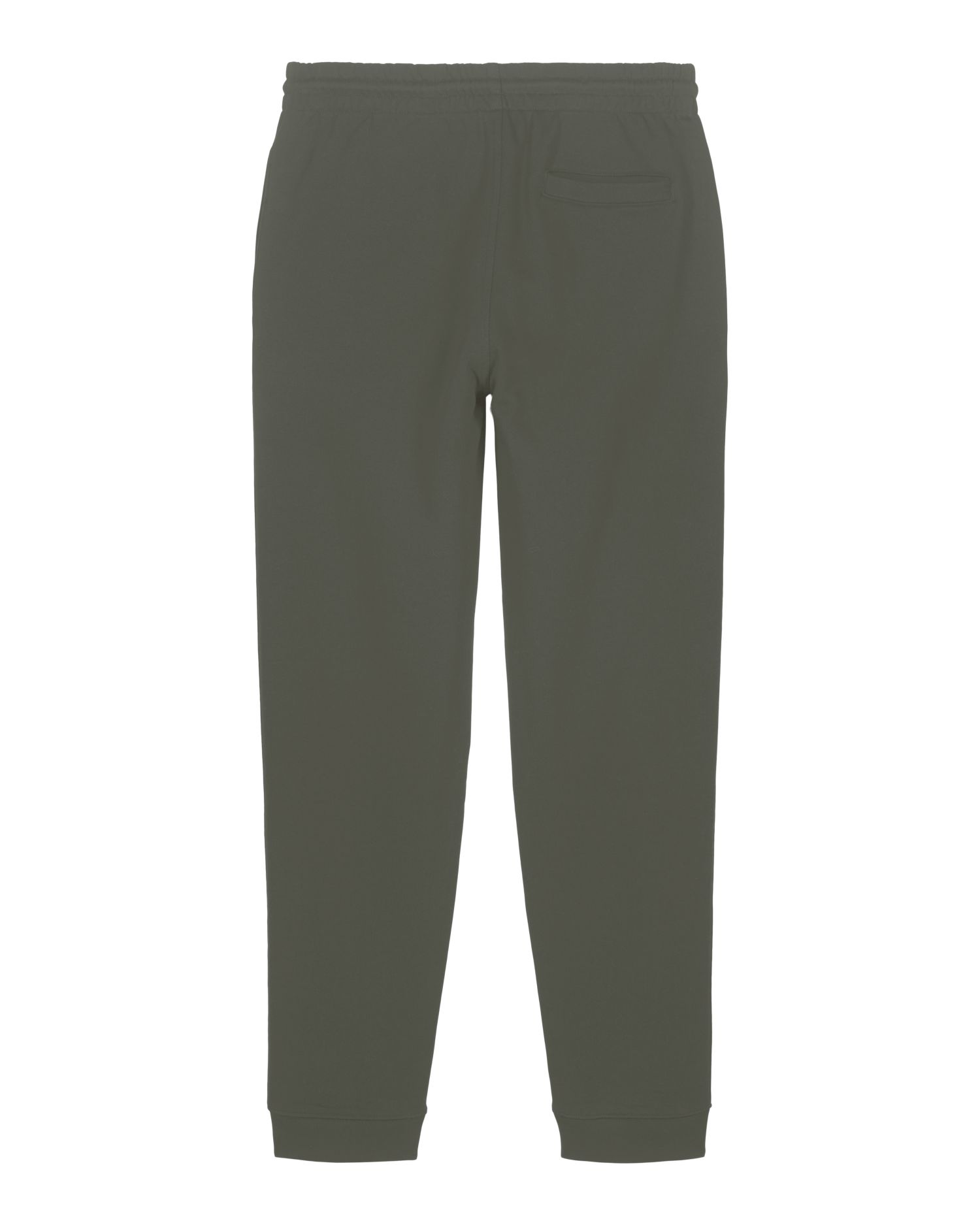 EkologickýTextil.cz - STANLEY/STELLA Mover 2.0