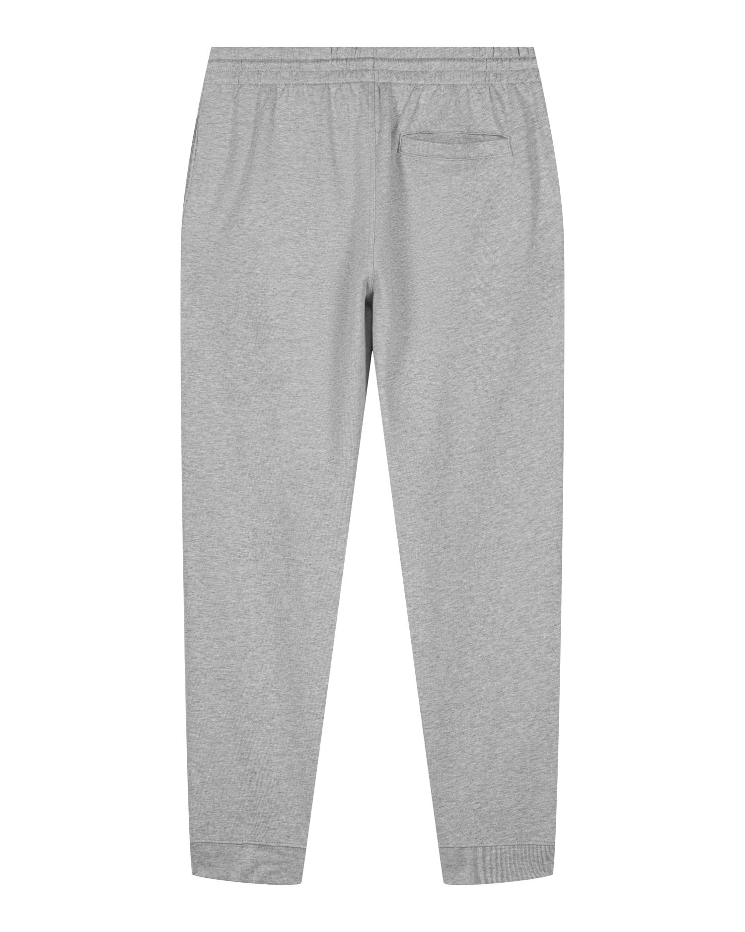 EkologickýTextil.cz - STANLEY/STELLA Mover 2.0