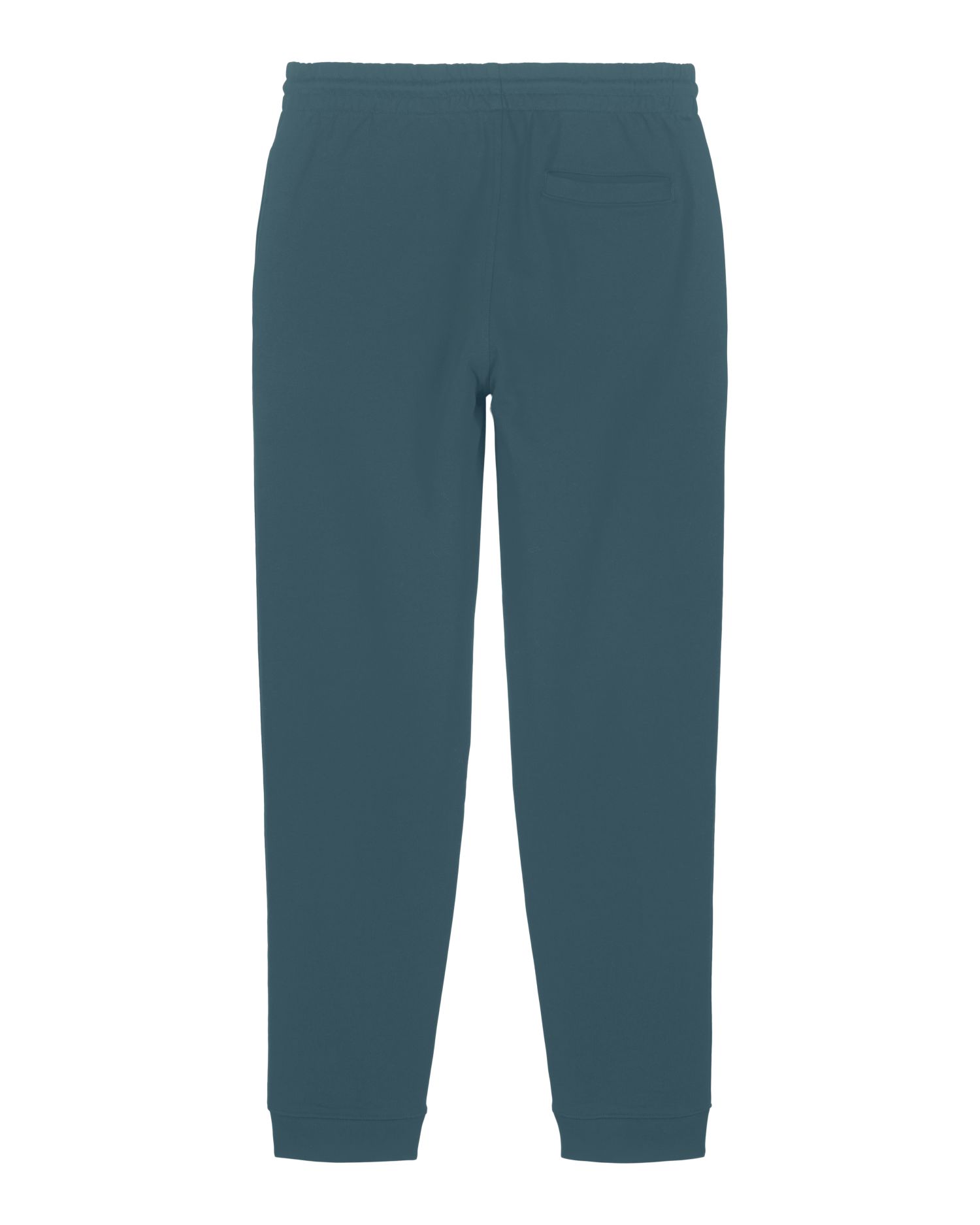 EkologickýTextil.cz - STANLEY/STELLA Mover 2.0