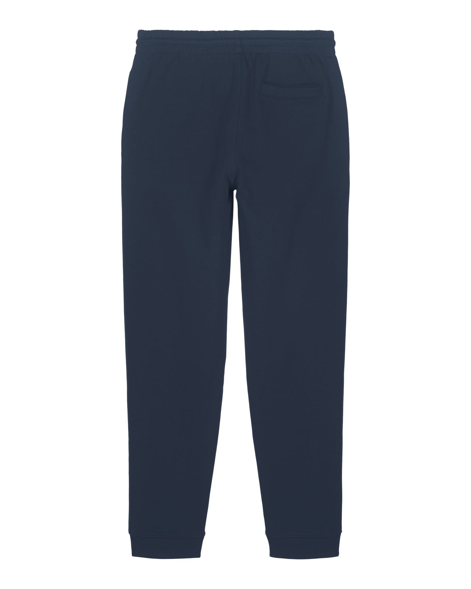 EkologickýTextil.cz - STANLEY/STELLA Mover 2.0