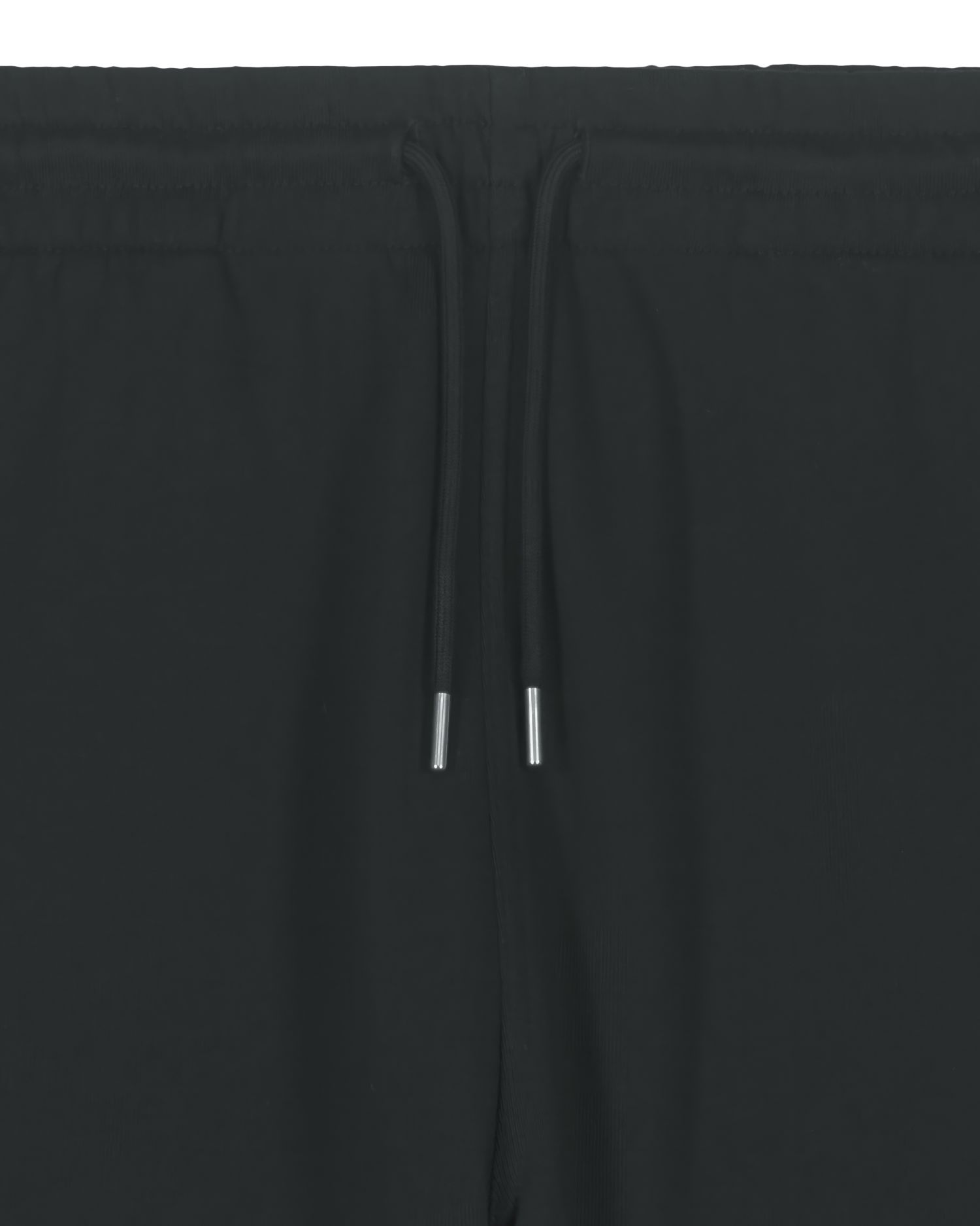 EkologickýTextil.cz - STANLEY/STELLA Mover 2.0