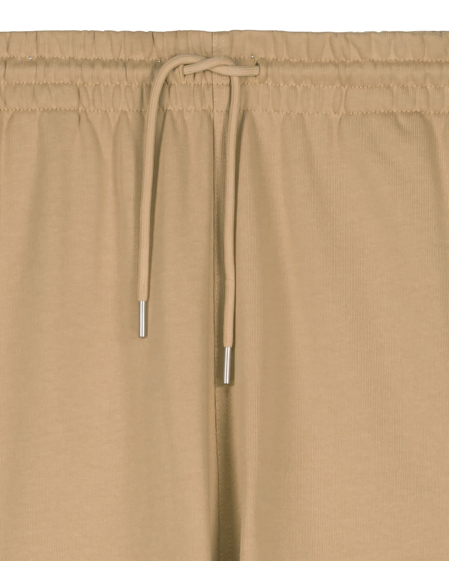 EkologickýTextil.cz - STANLEY/STELLA Mover 2.0