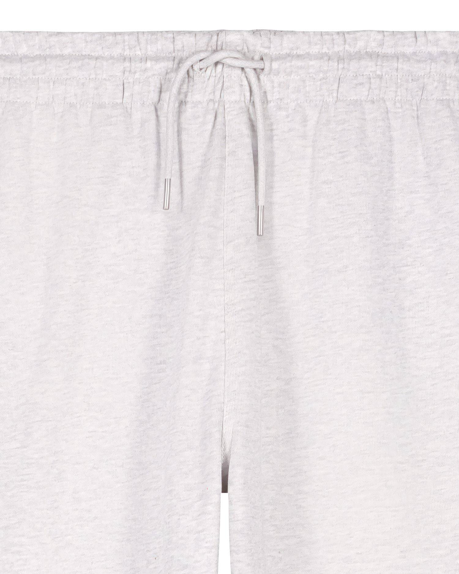 EkologickýTextil.cz - STANLEY/STELLA Mover 2.0