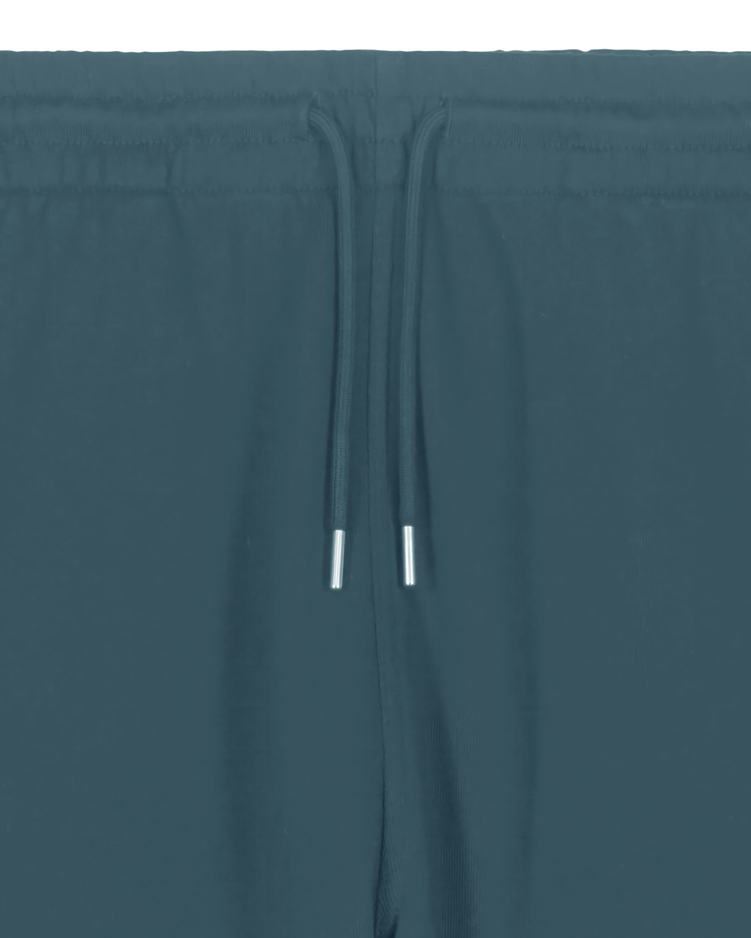 EkologickýTextil.cz - STANLEY/STELLA Mover 2.0